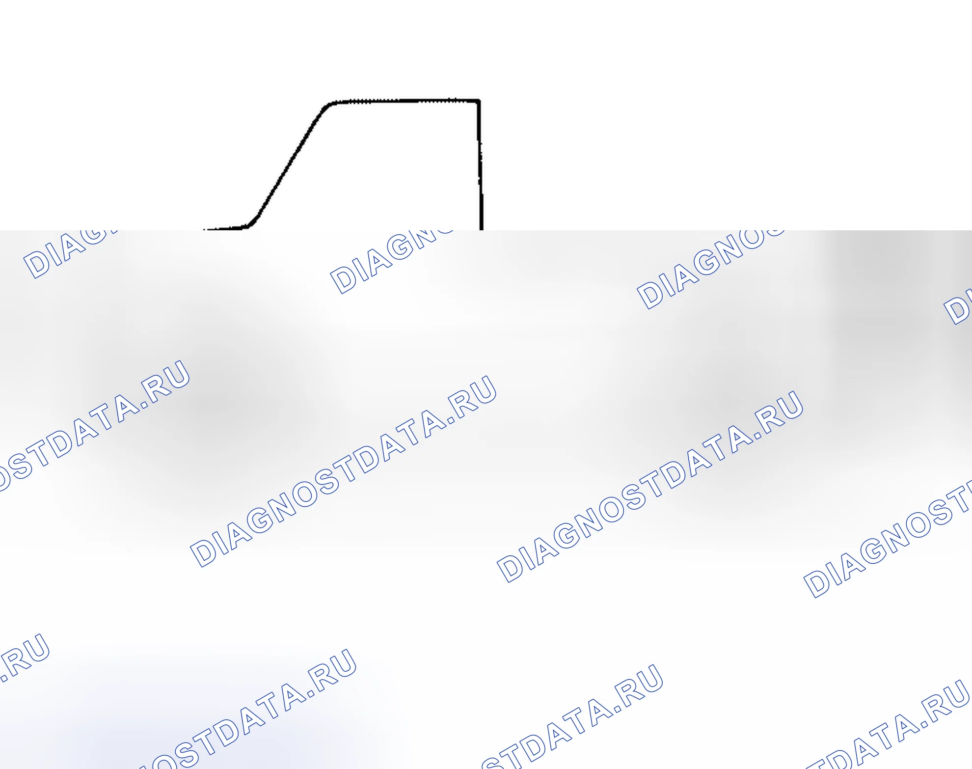 Рис. 7. Honda Torneo I
