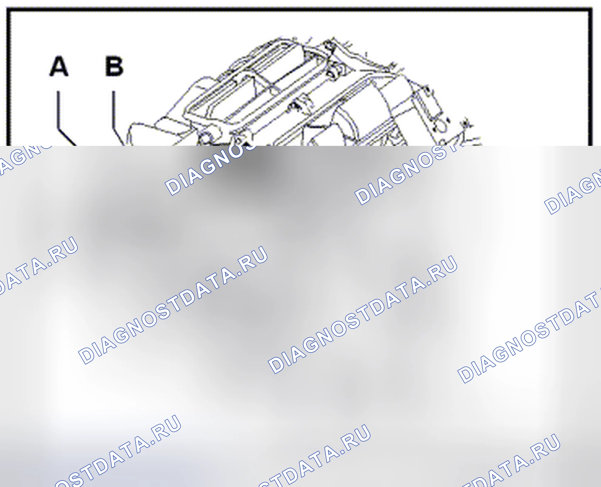 Рис. 98. Volkswagen Jetta V