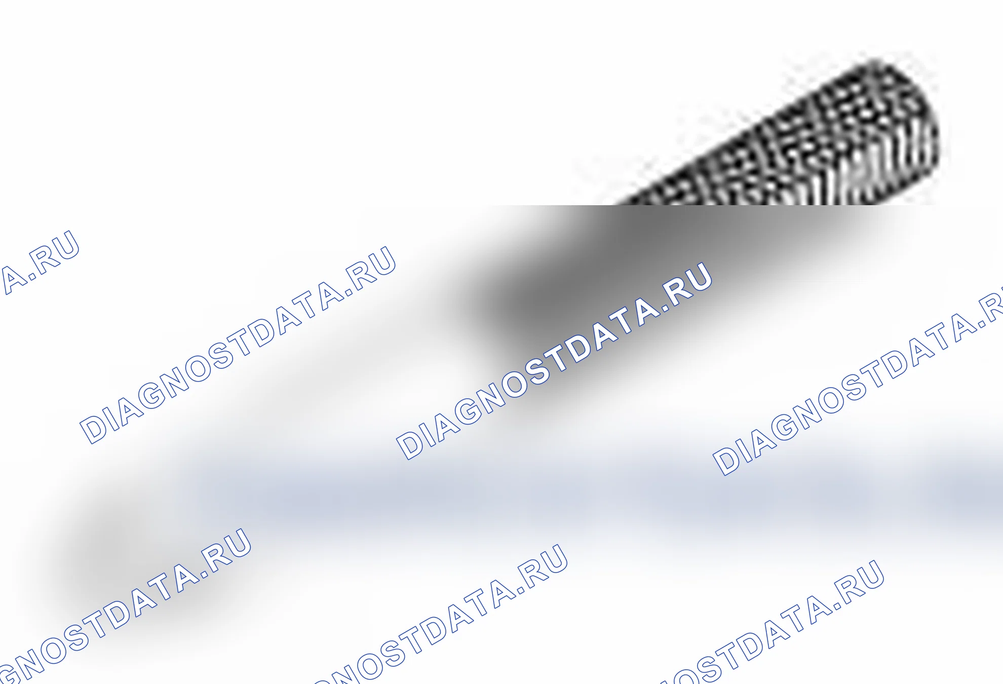 Рис. 5. Mitsubishi Lancer Ralliart X рестайлинг