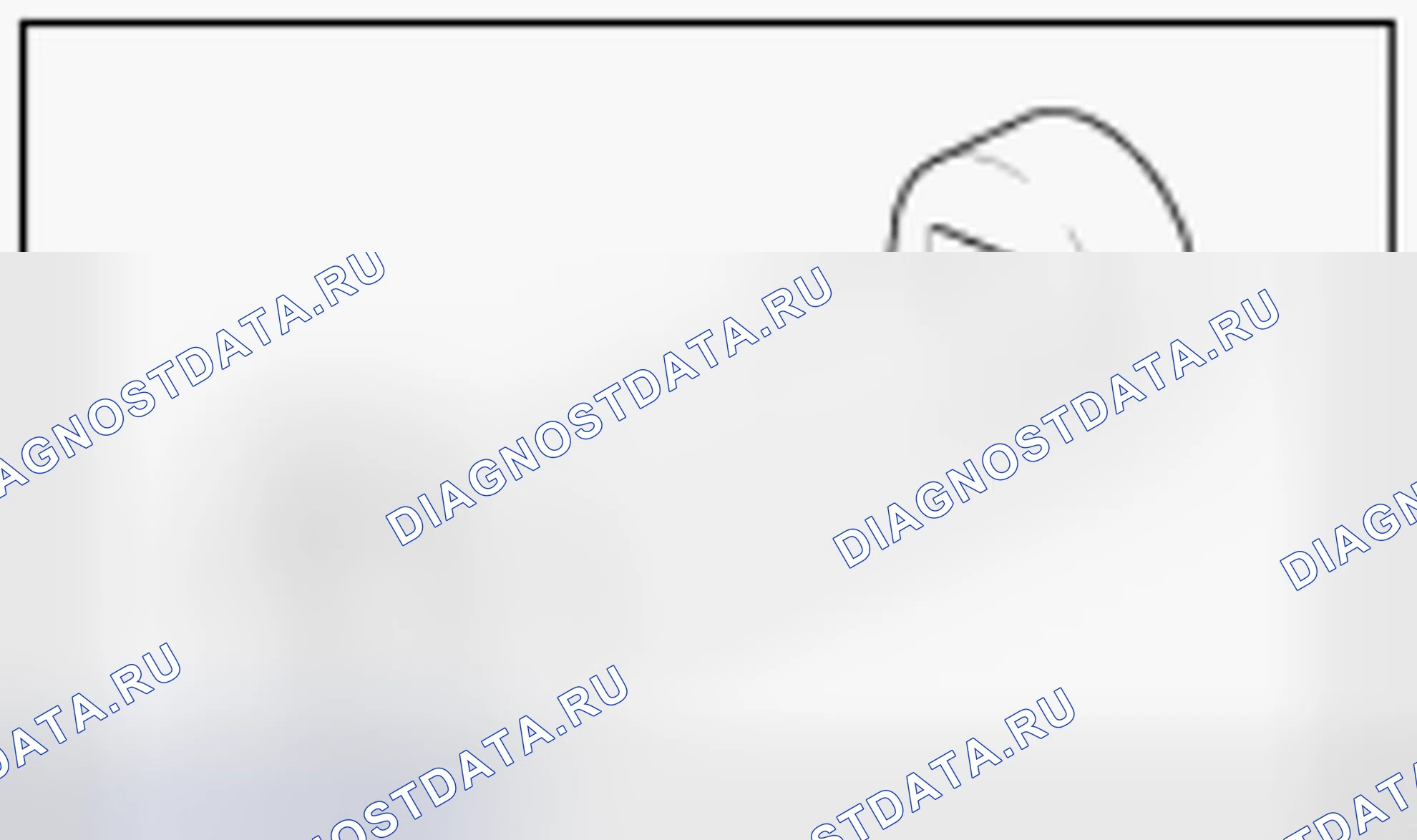 Рис. 47. Hyundai Accent IV