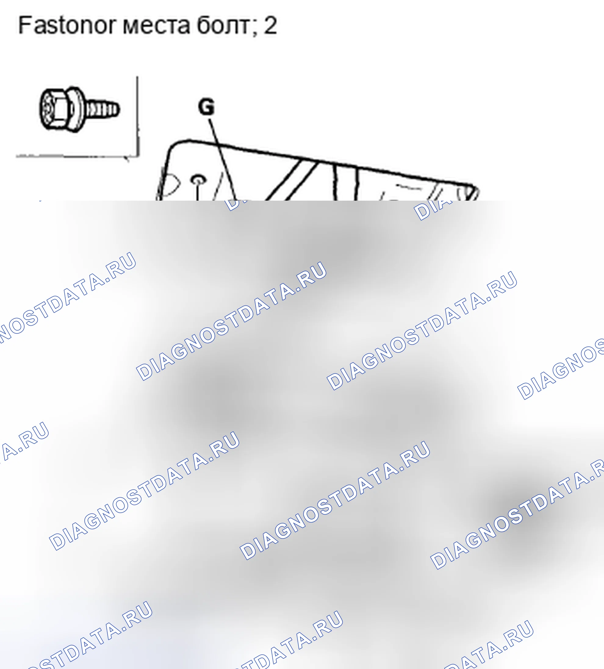 Рис. 44. Acura CSX I