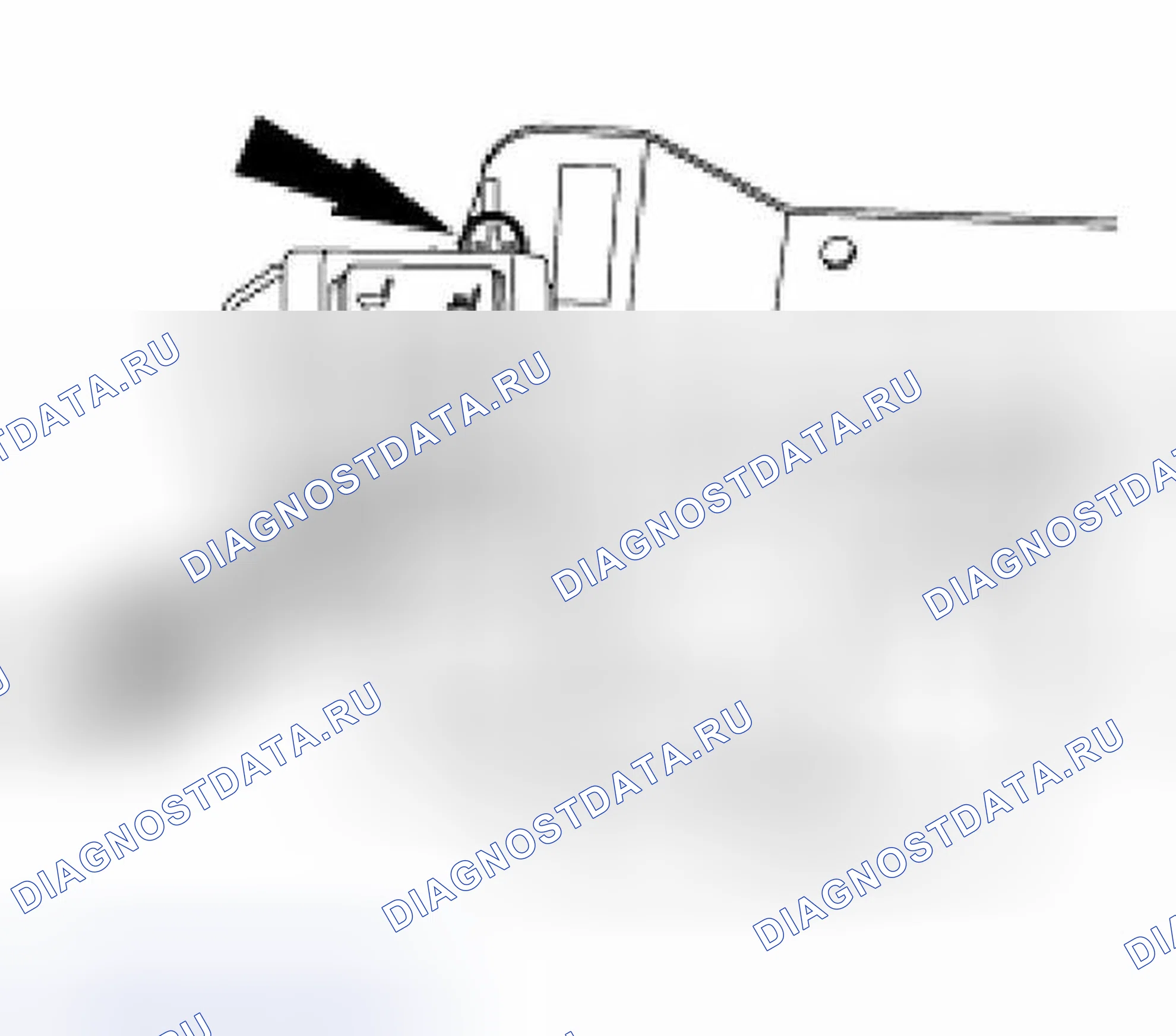 Рис. 92. Hyundai Lavita I
