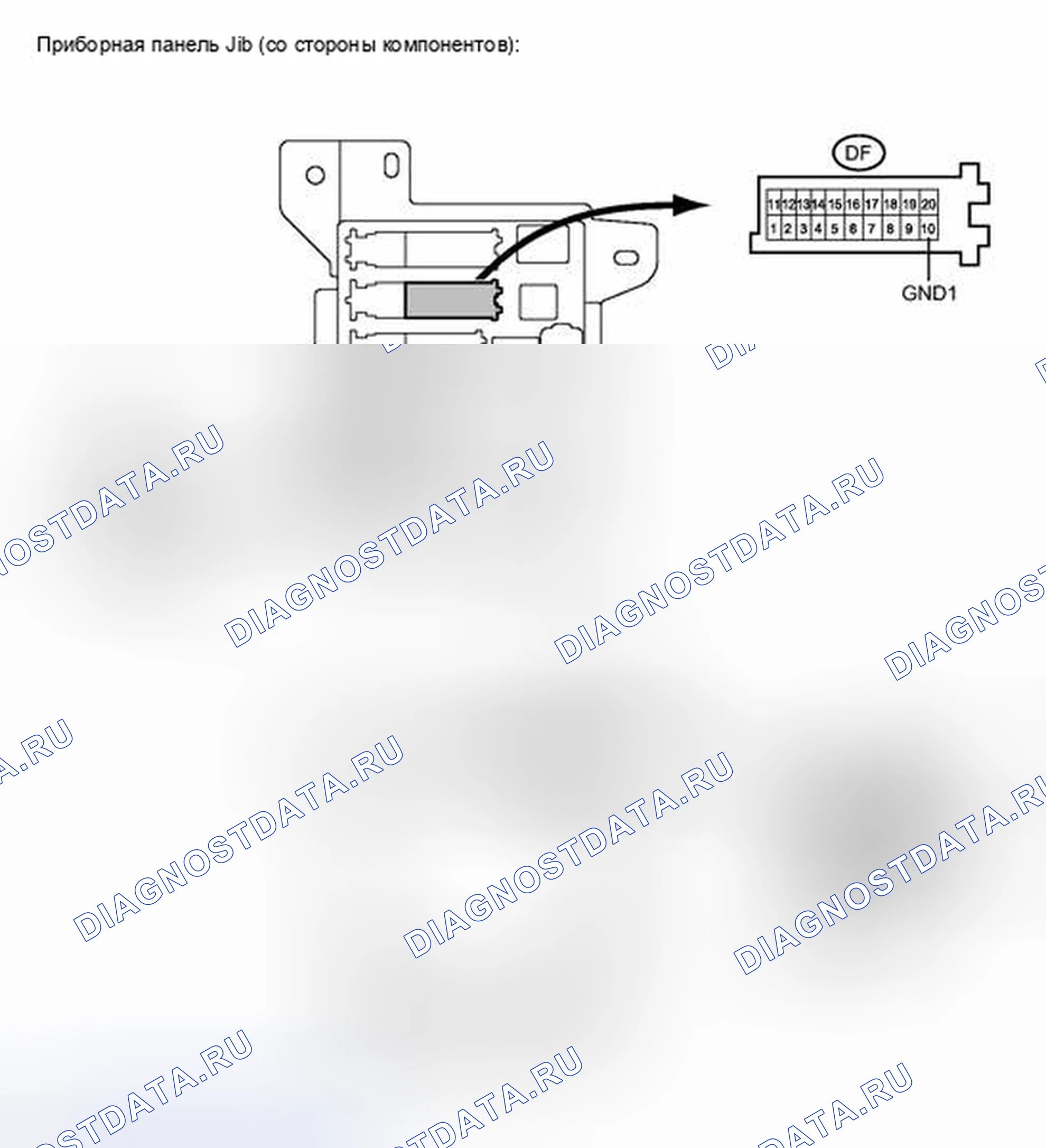 Рис. 38. Haval H4 I