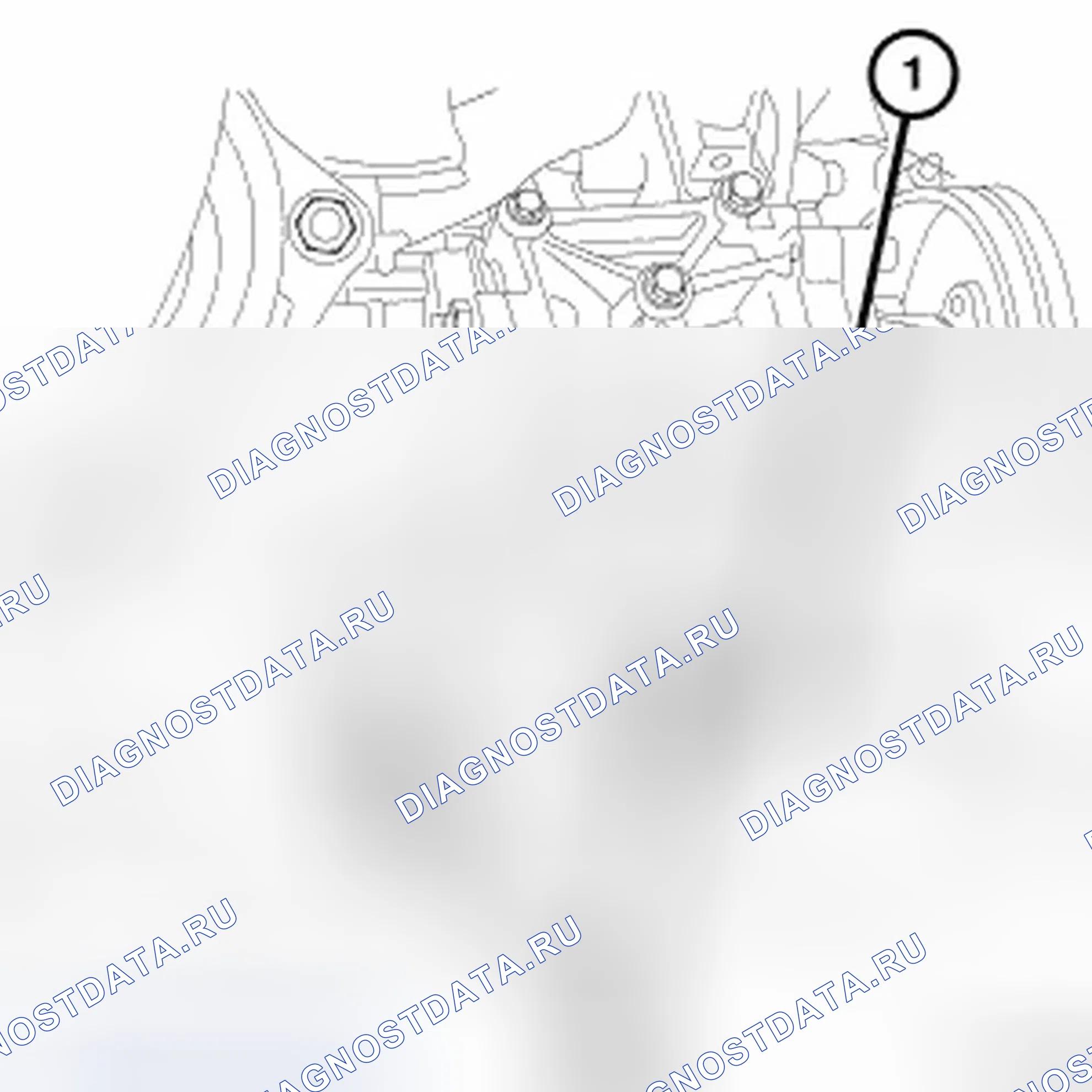 Рис. 8. Dodge Caliber I