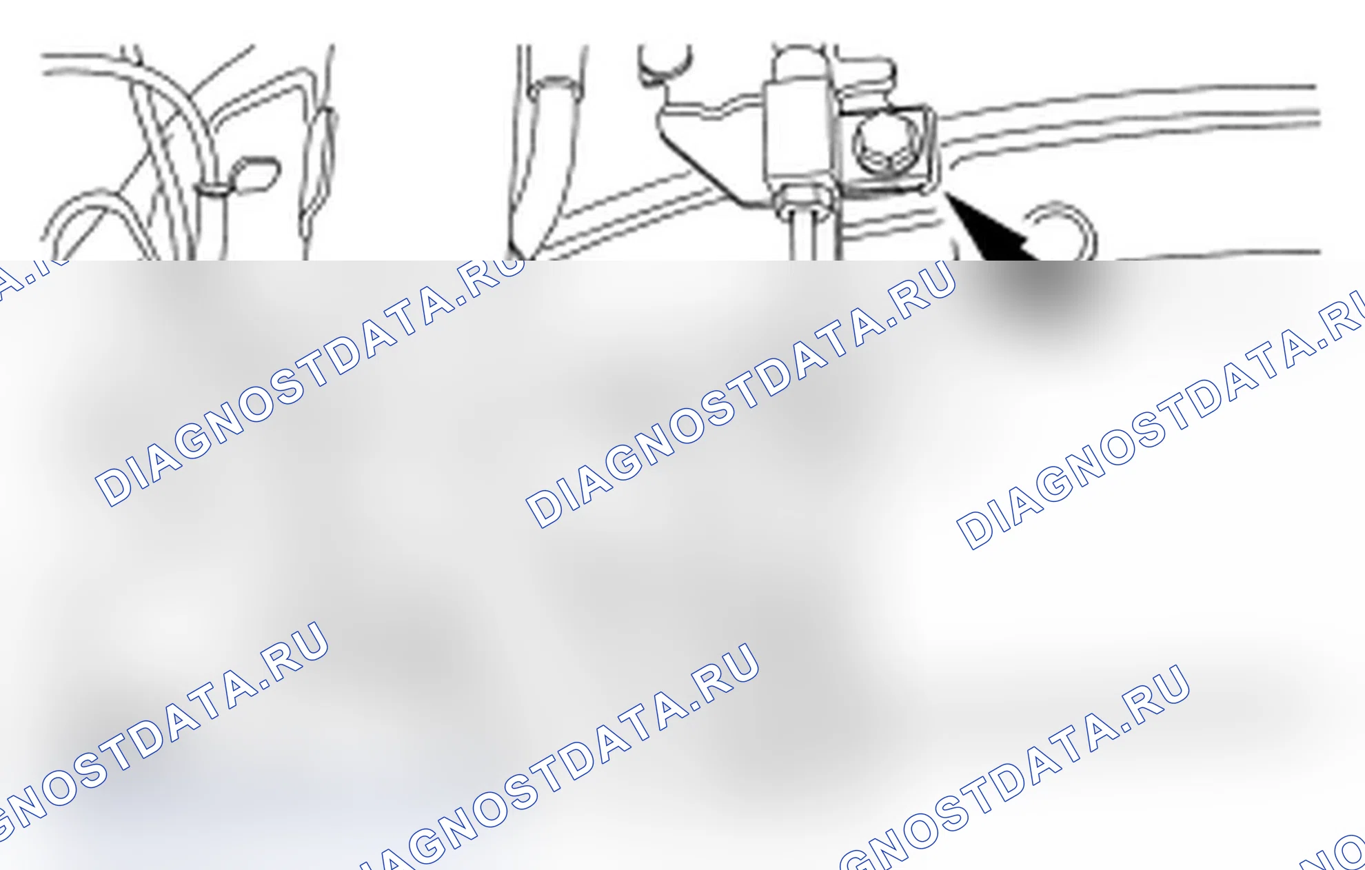 Рис. 25. Lincoln Zephyr US