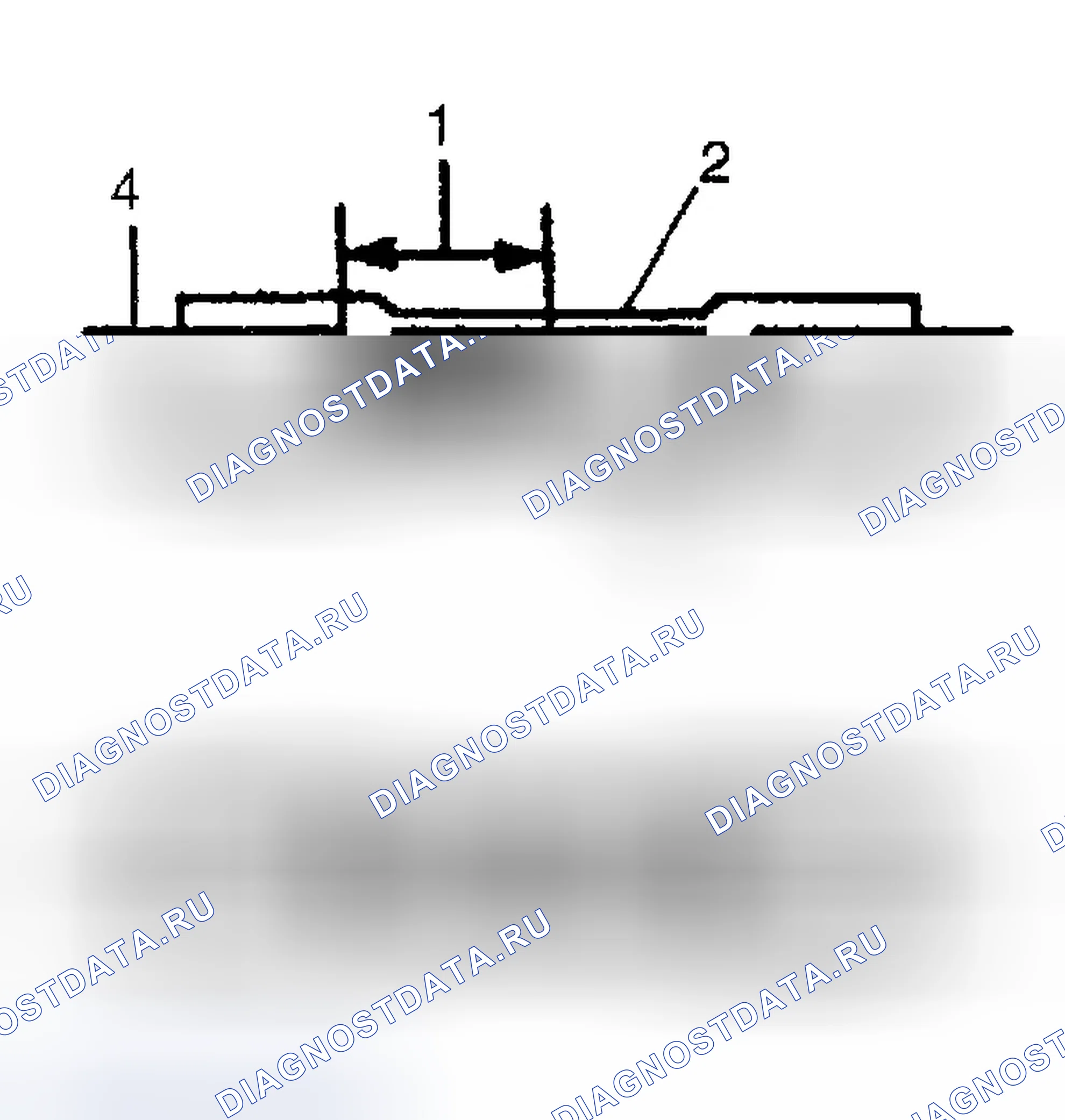 Рис. 33. Chevrolet Impala VIII