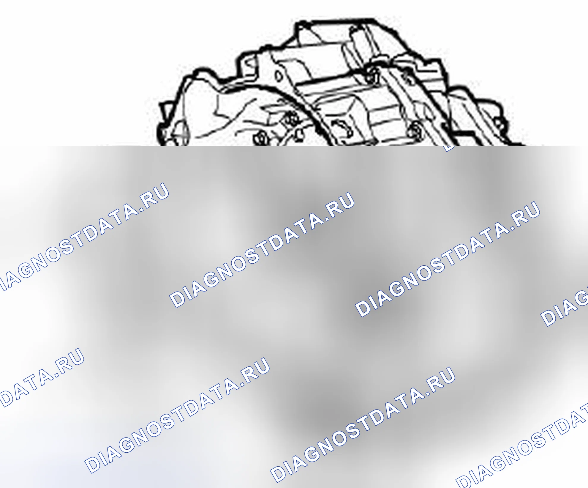Рис. 6. Kia Picanto III