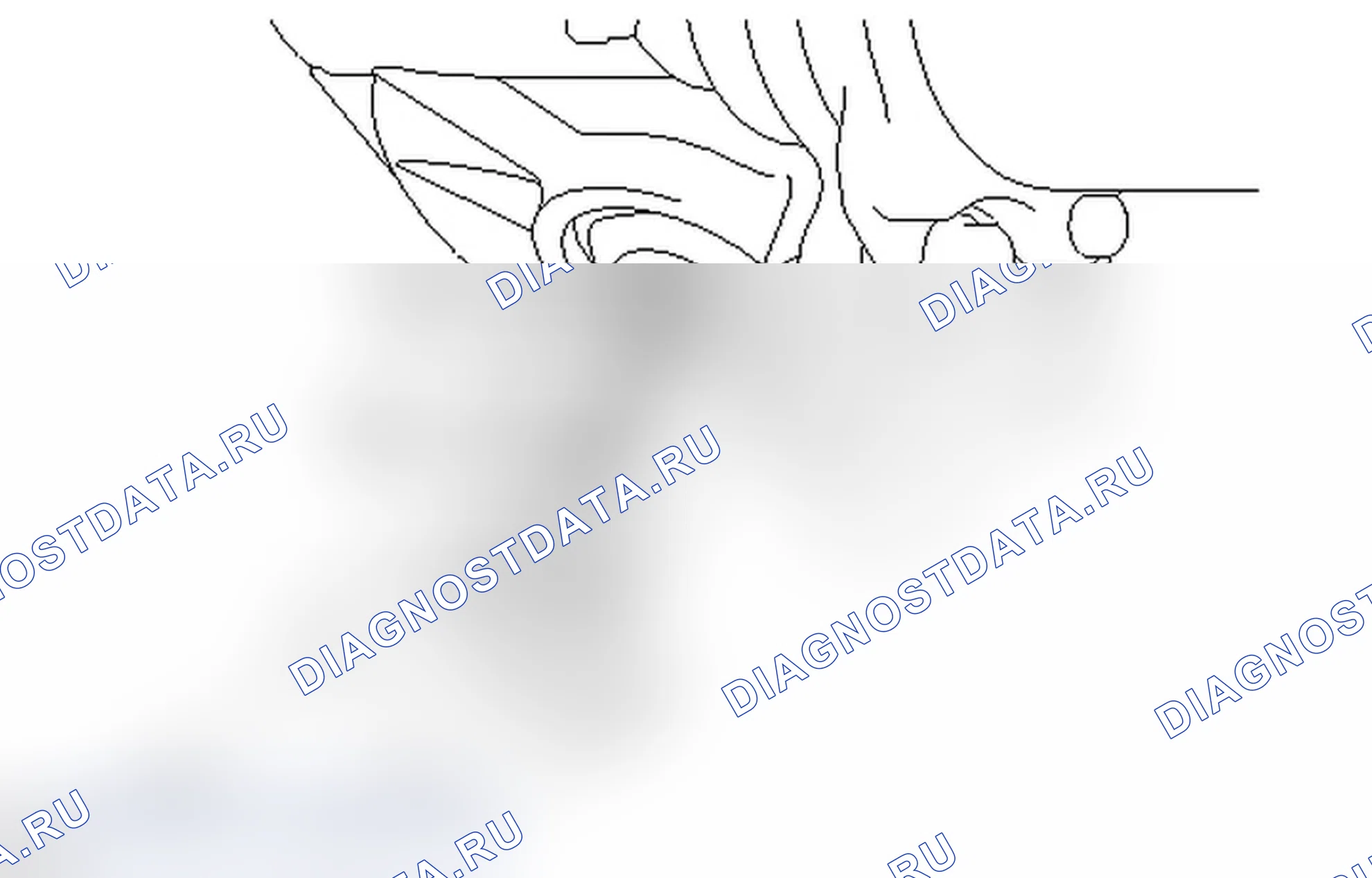 Рис. 43. Toyota Prius C I