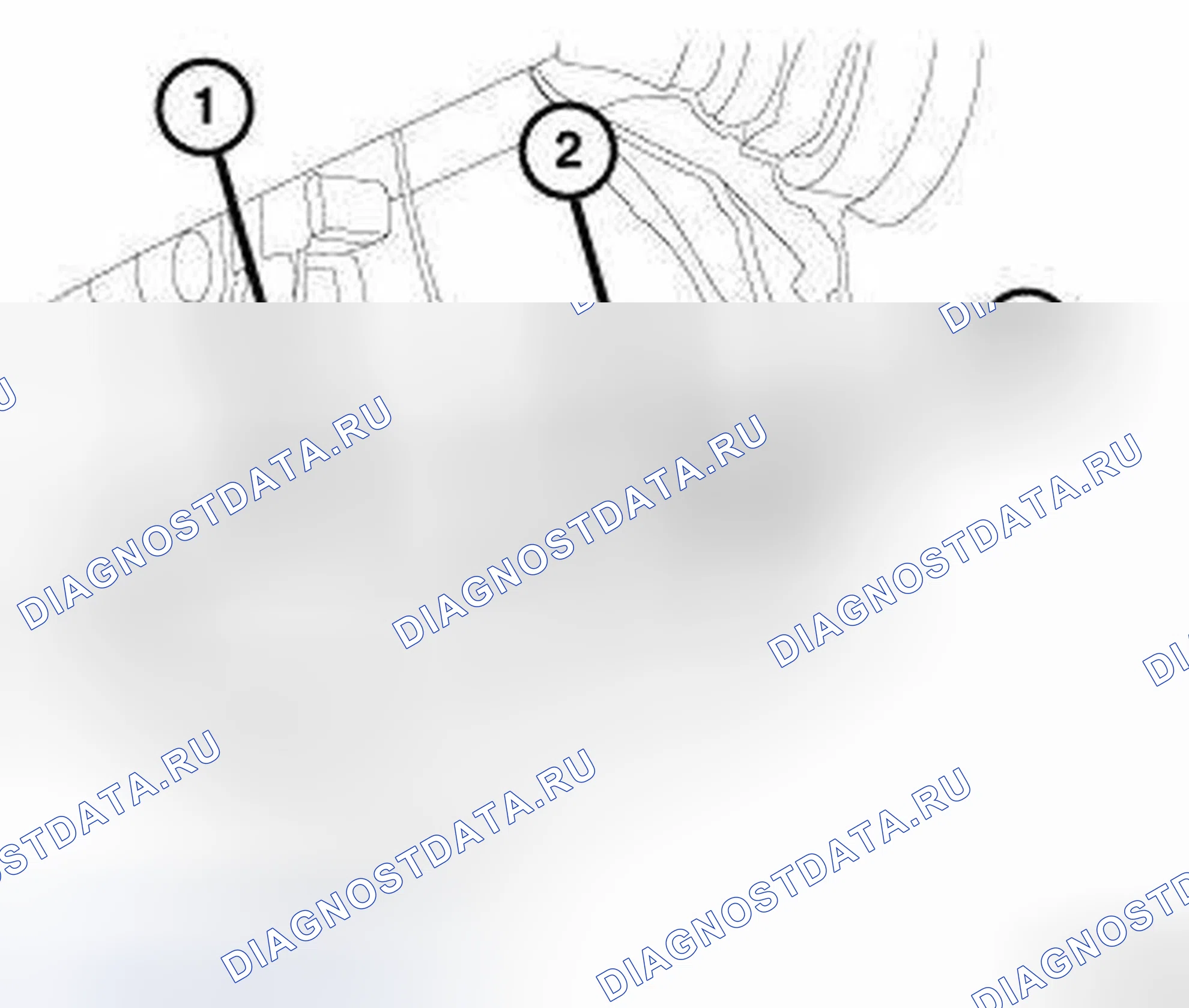 Рис. 17. Dodge Journey I