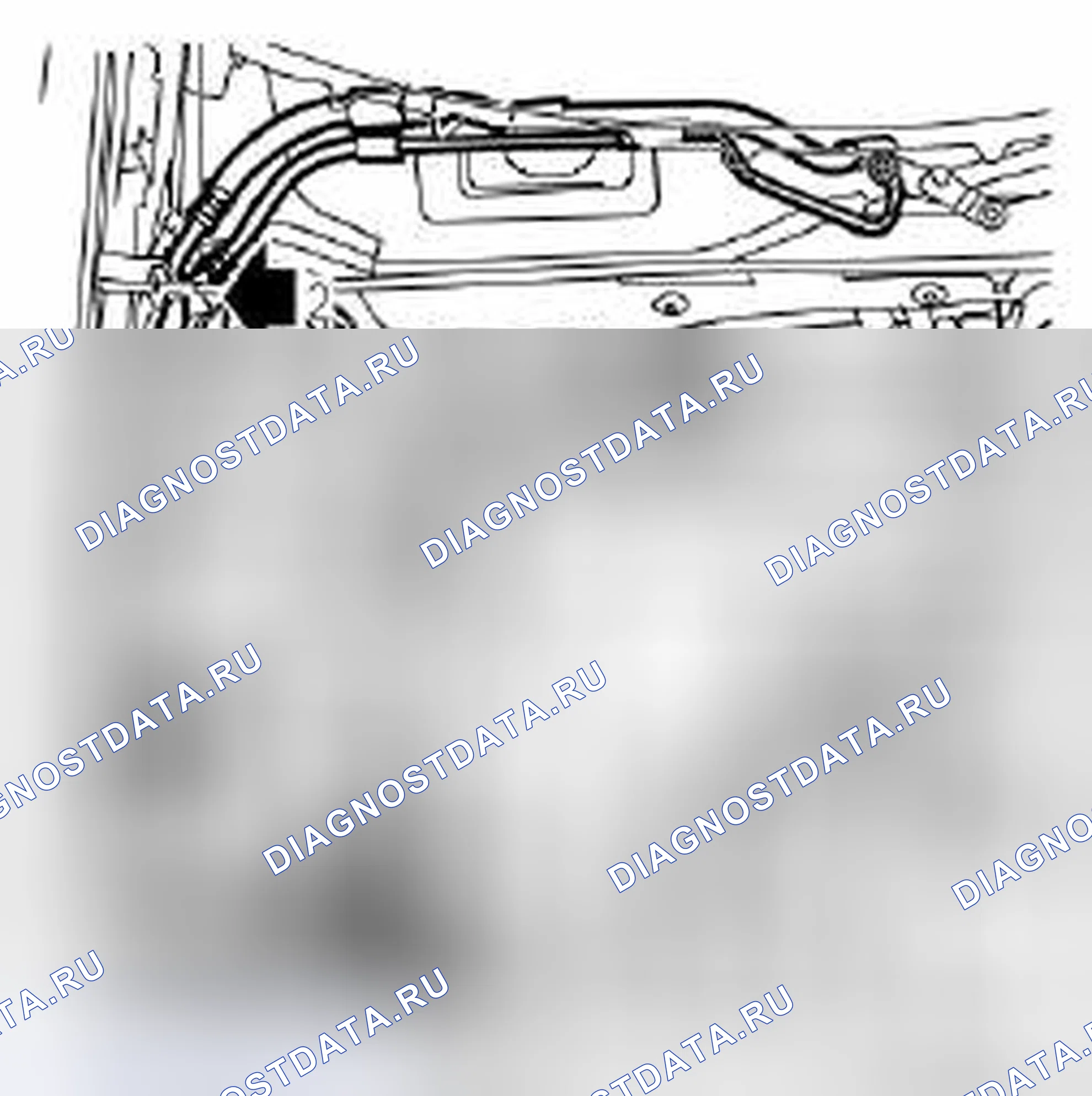 Рис. 108: Для подгонки. Kia Optima II