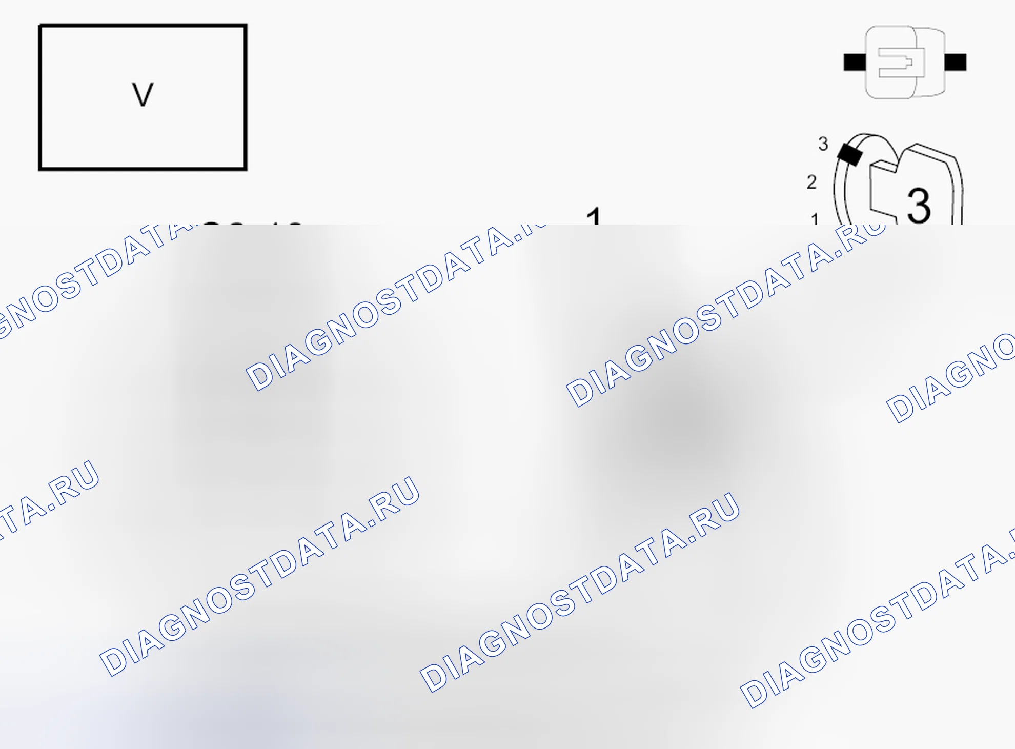 Рис. 3. Dodge Grand Caravan V