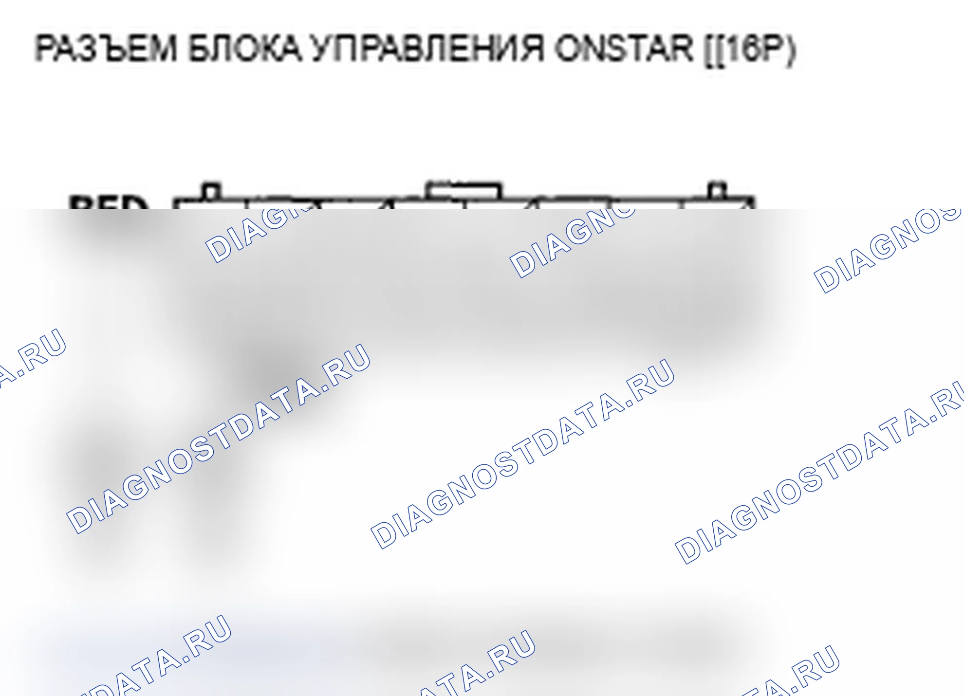 Рис. 178. Acura RL II