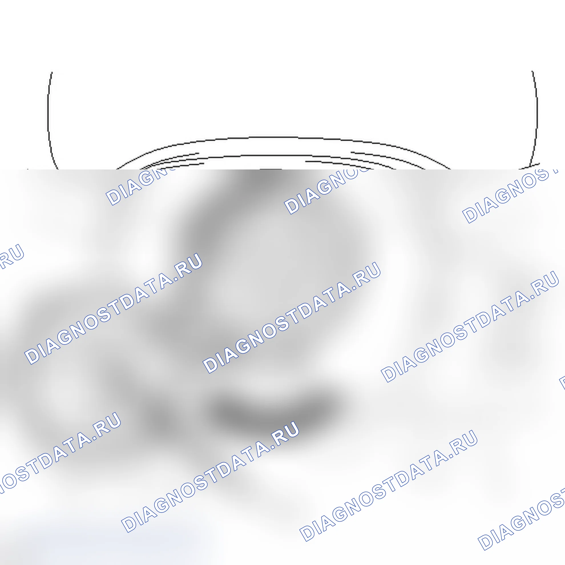 Рис. 34. Toyota Prius PHV pre-III