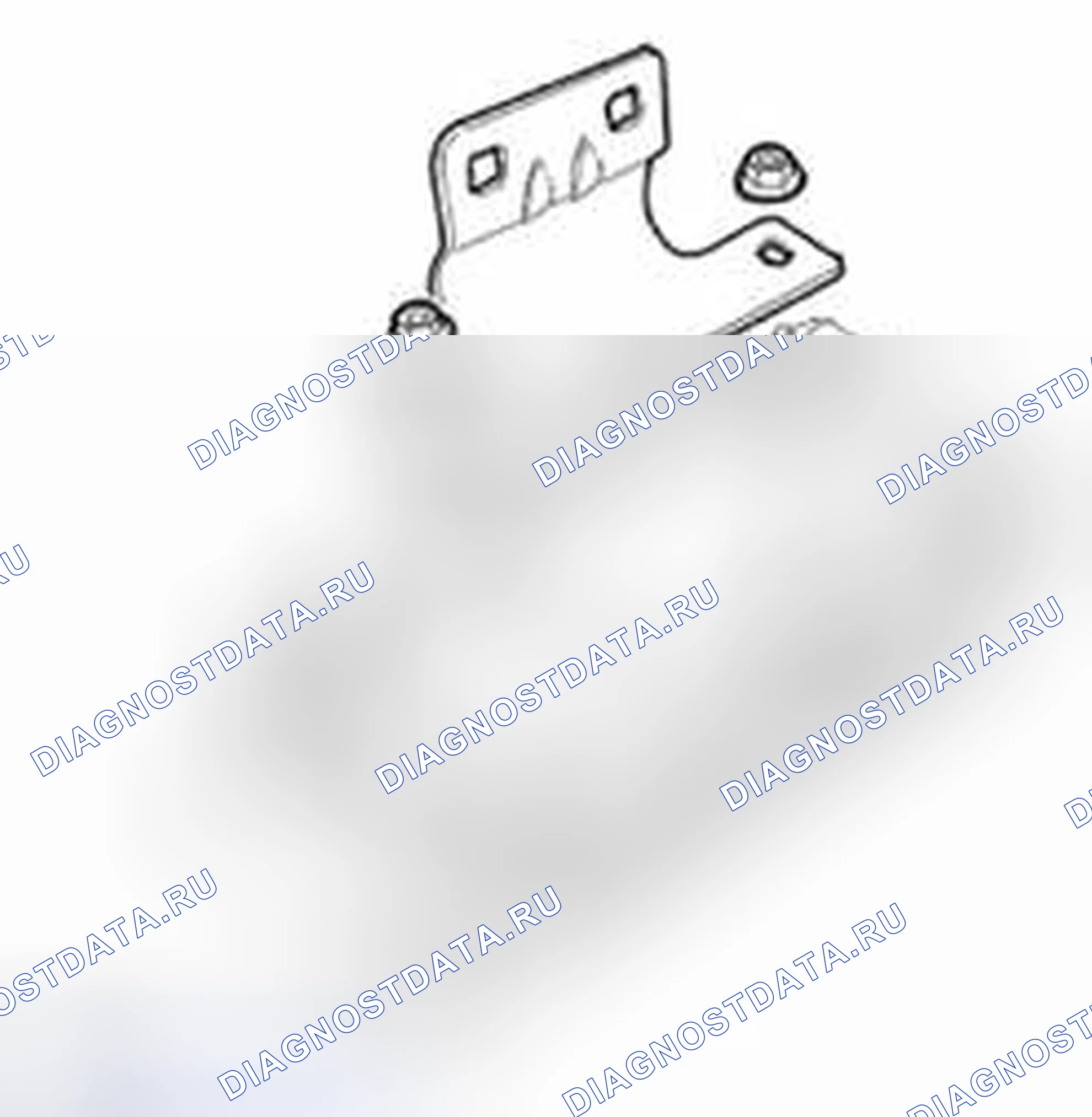 Рис. 8. Land Rover Range Rover Sport I