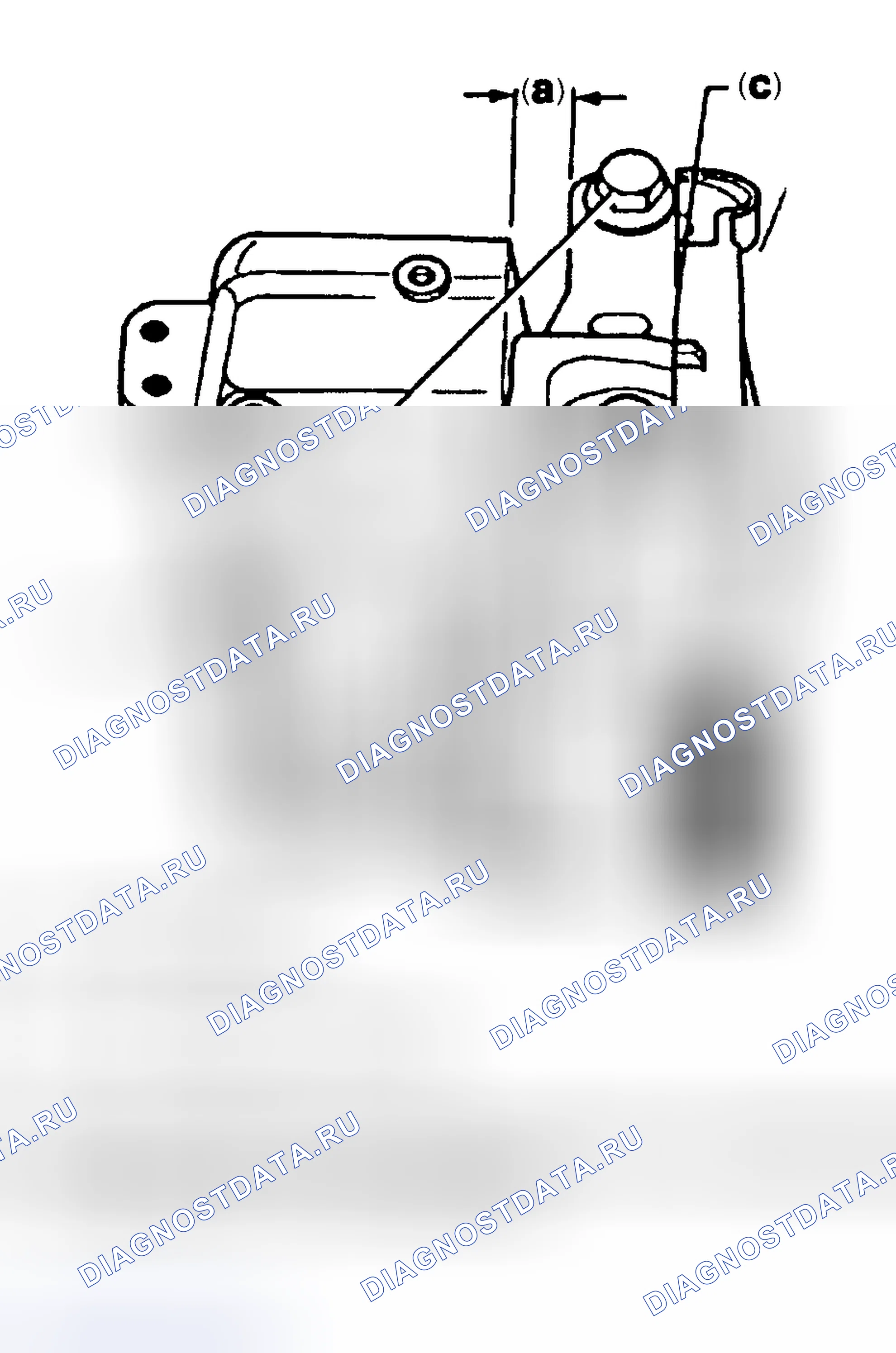 Рис. 23. Volkswagen Jetta IV