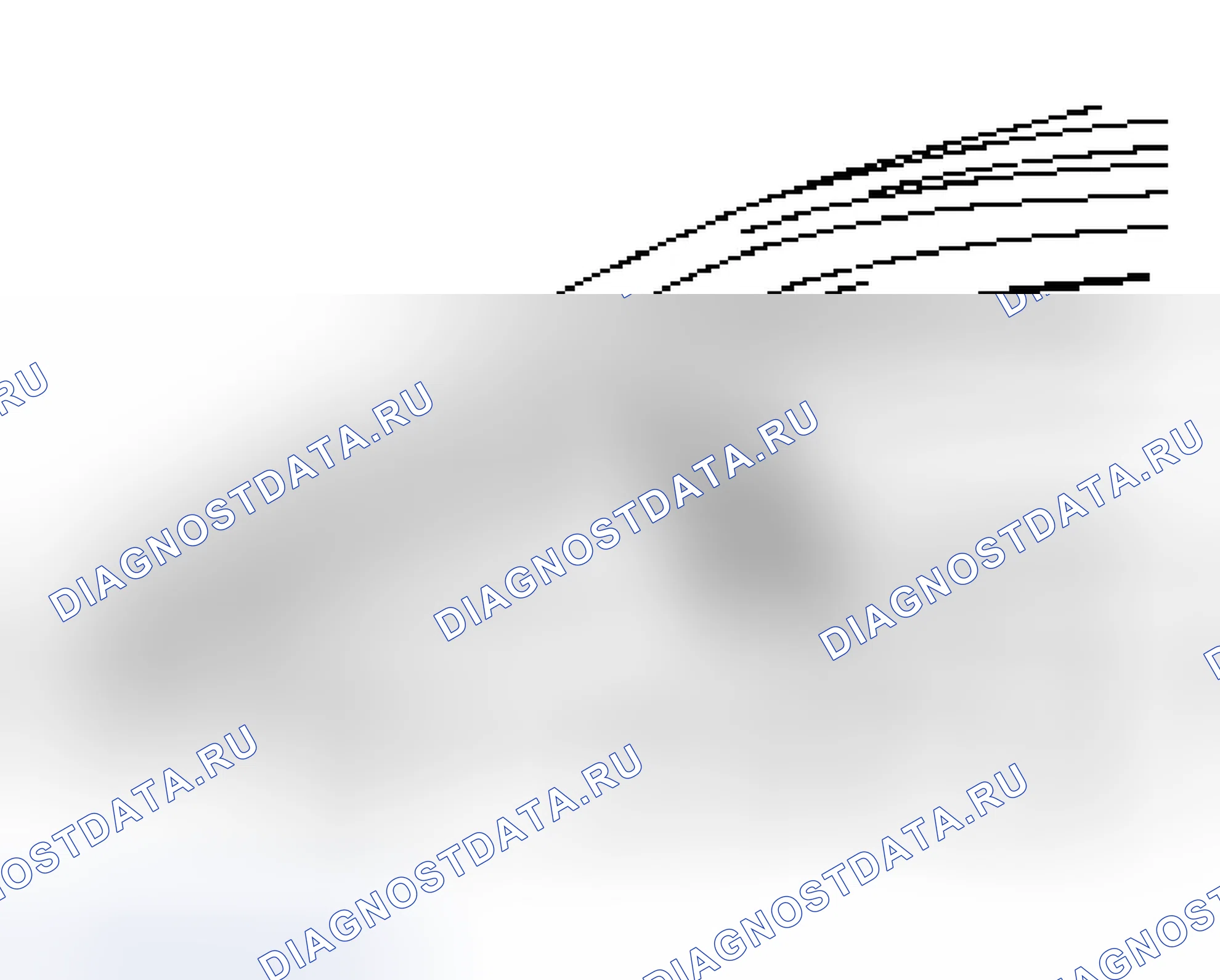 Рис. 96. Ford Crown Victoria II