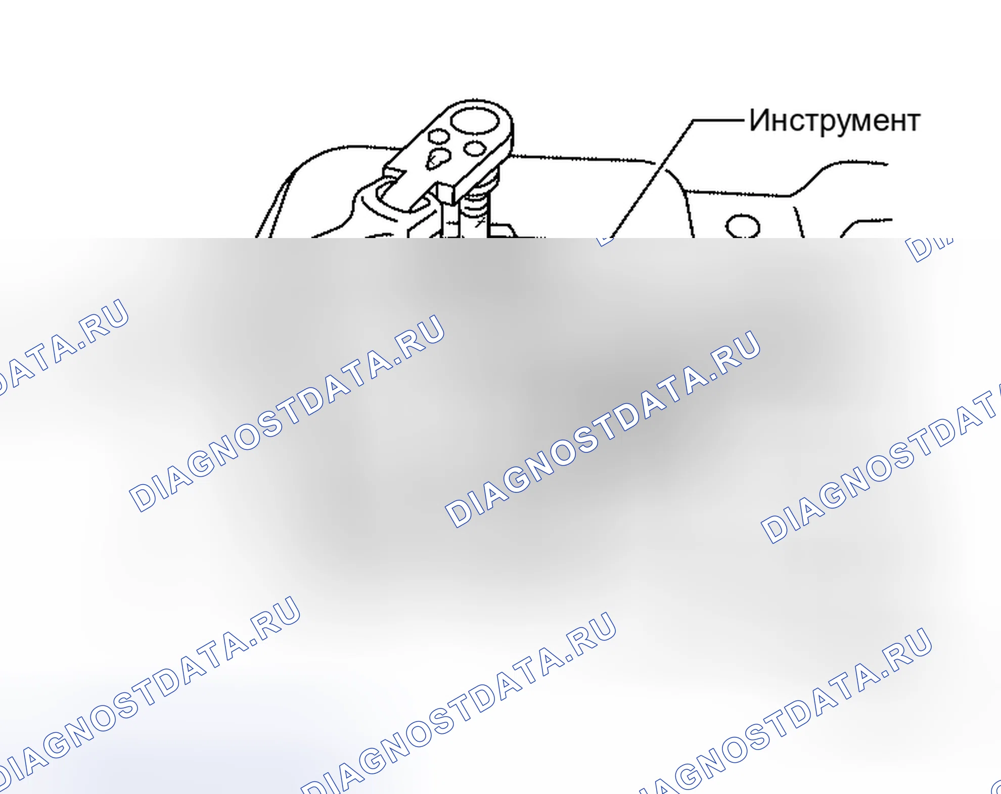 Рис. 18. Honda Torneo I