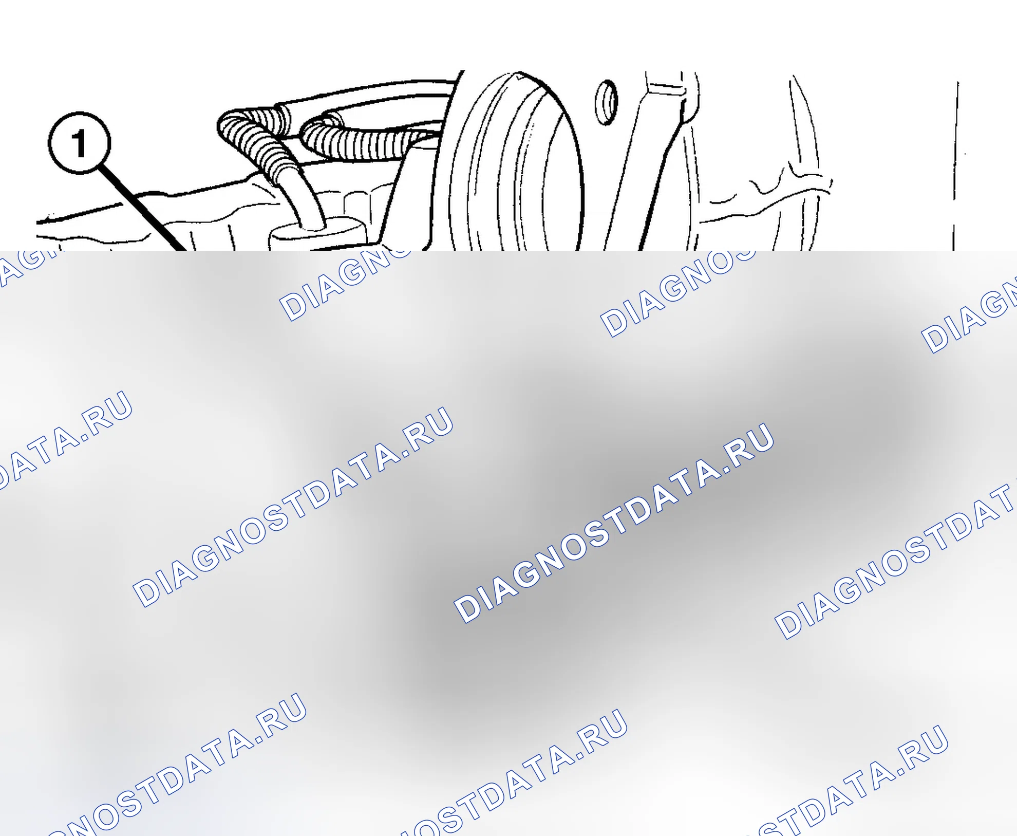 Рис. 142. Dodge Caravan IV