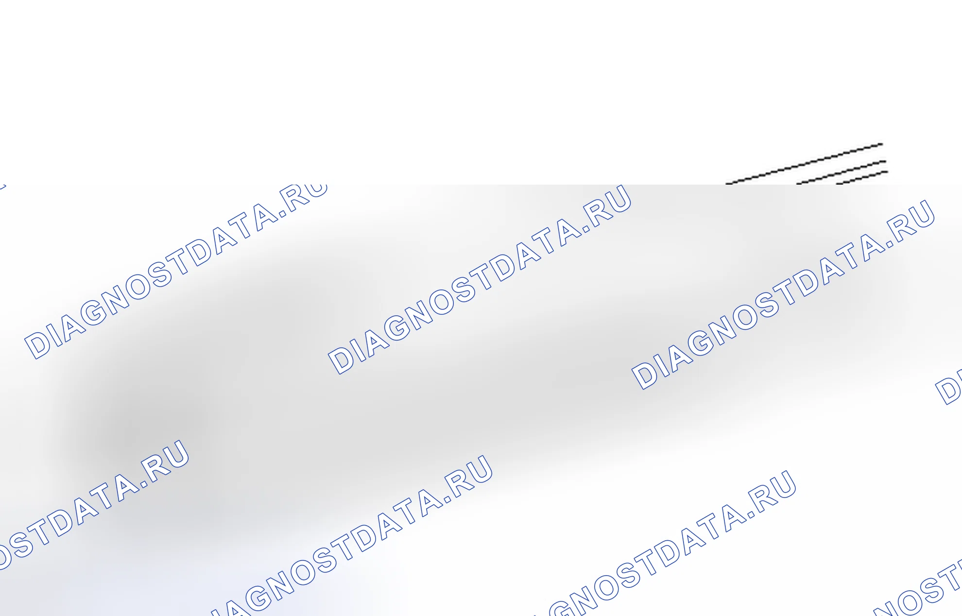 Рис. 177. Honda Accord VII