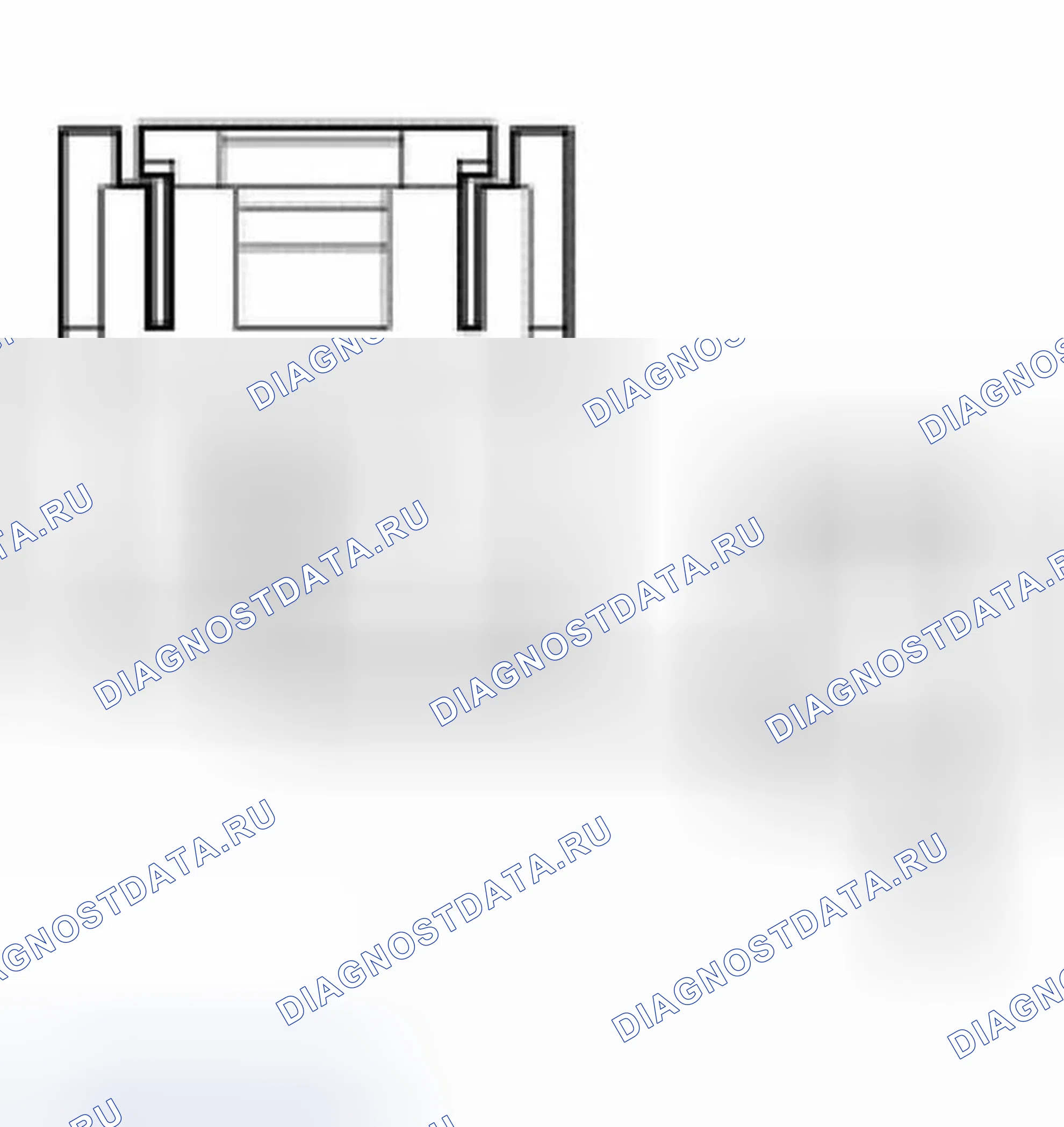 Рис. 77. Ford Pickup F150 