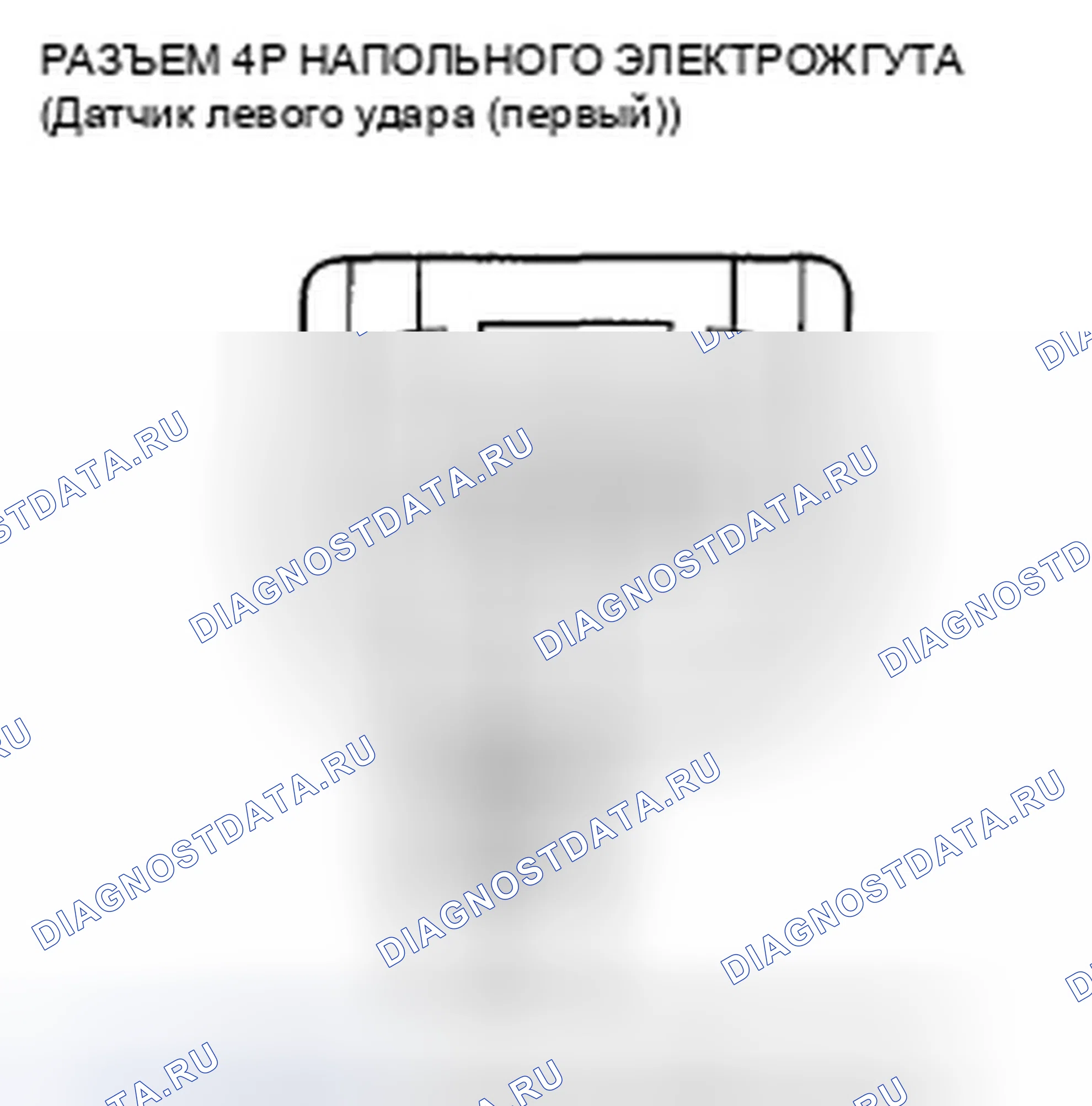 Рис. 11. Honda Pilot II