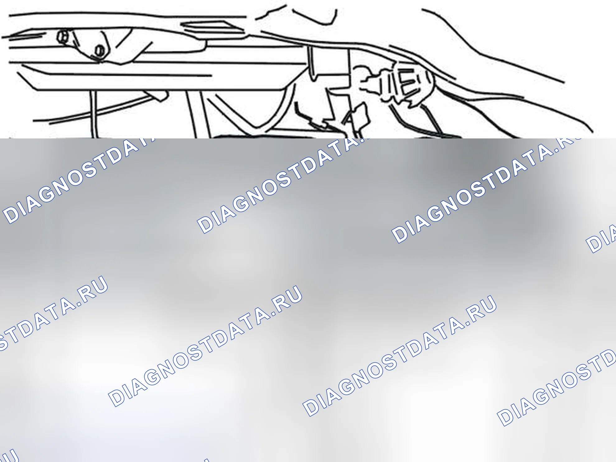 Рис. 87. Volvo V50 I