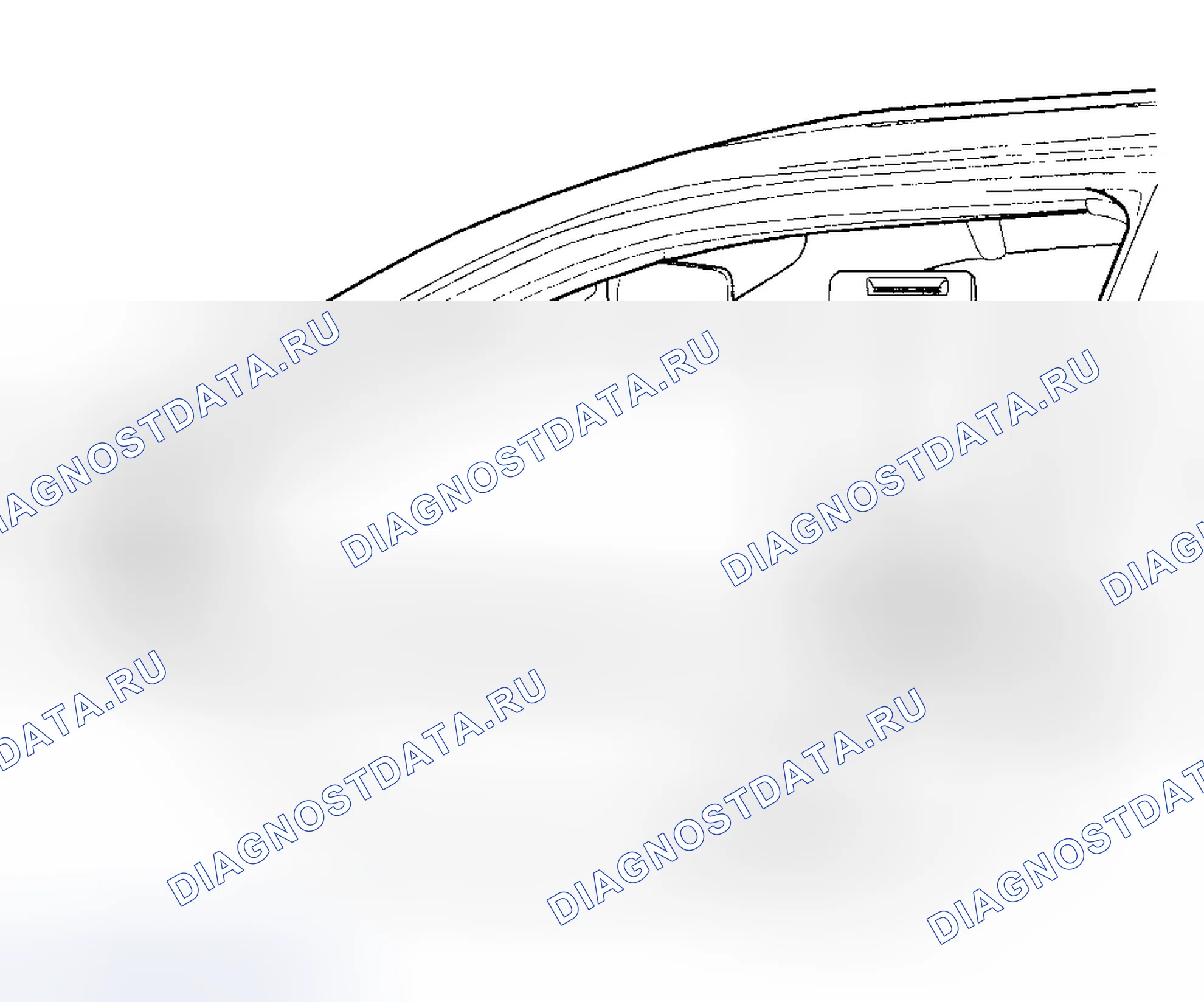 Рис. 6. Infiniti Q45 III