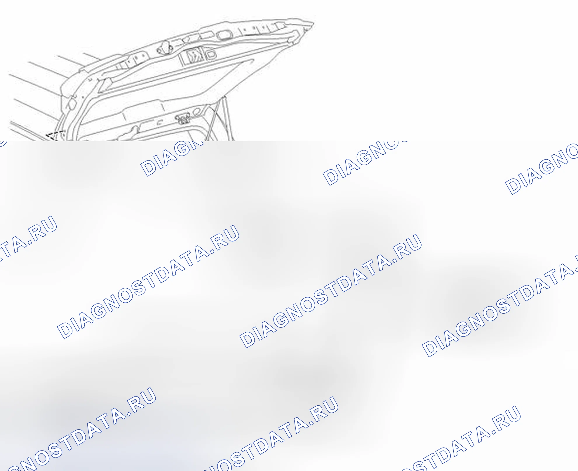 Рис. 53: ИЛЛЮСТРАЦИЯ. Haval Xiaolong I