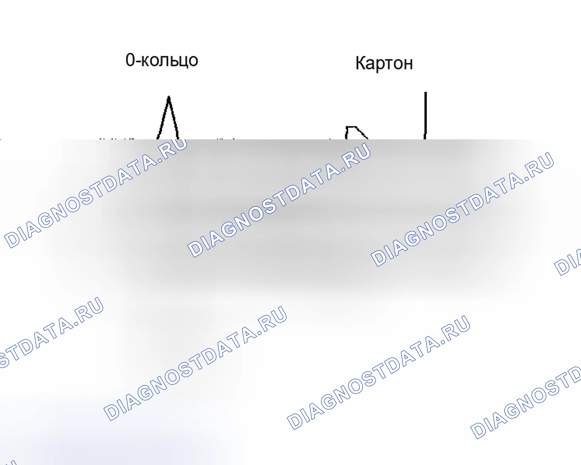 Рис. 285. Toyota Sequoia I рестайлинг