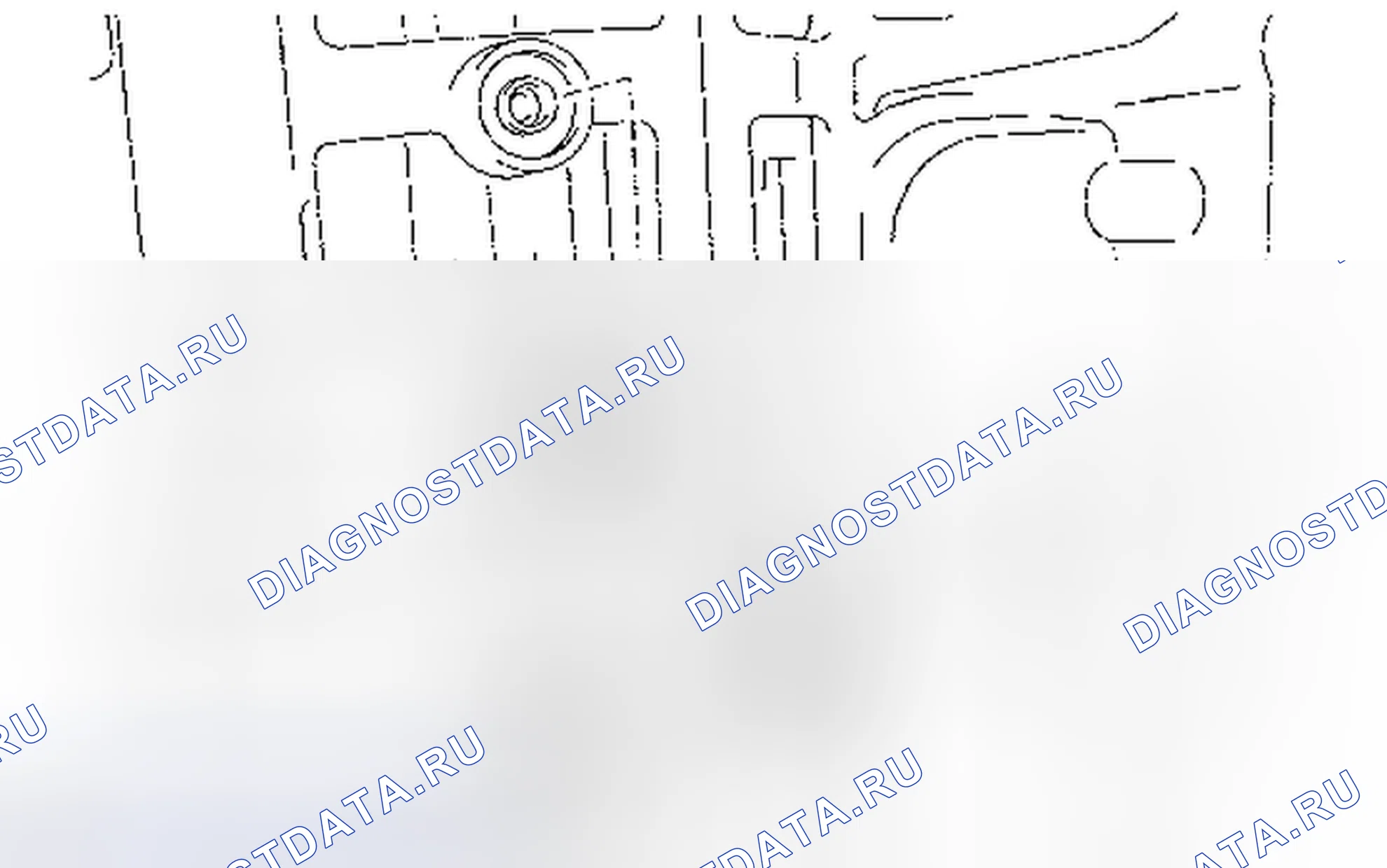 Рис. 369. Honda Accord VII