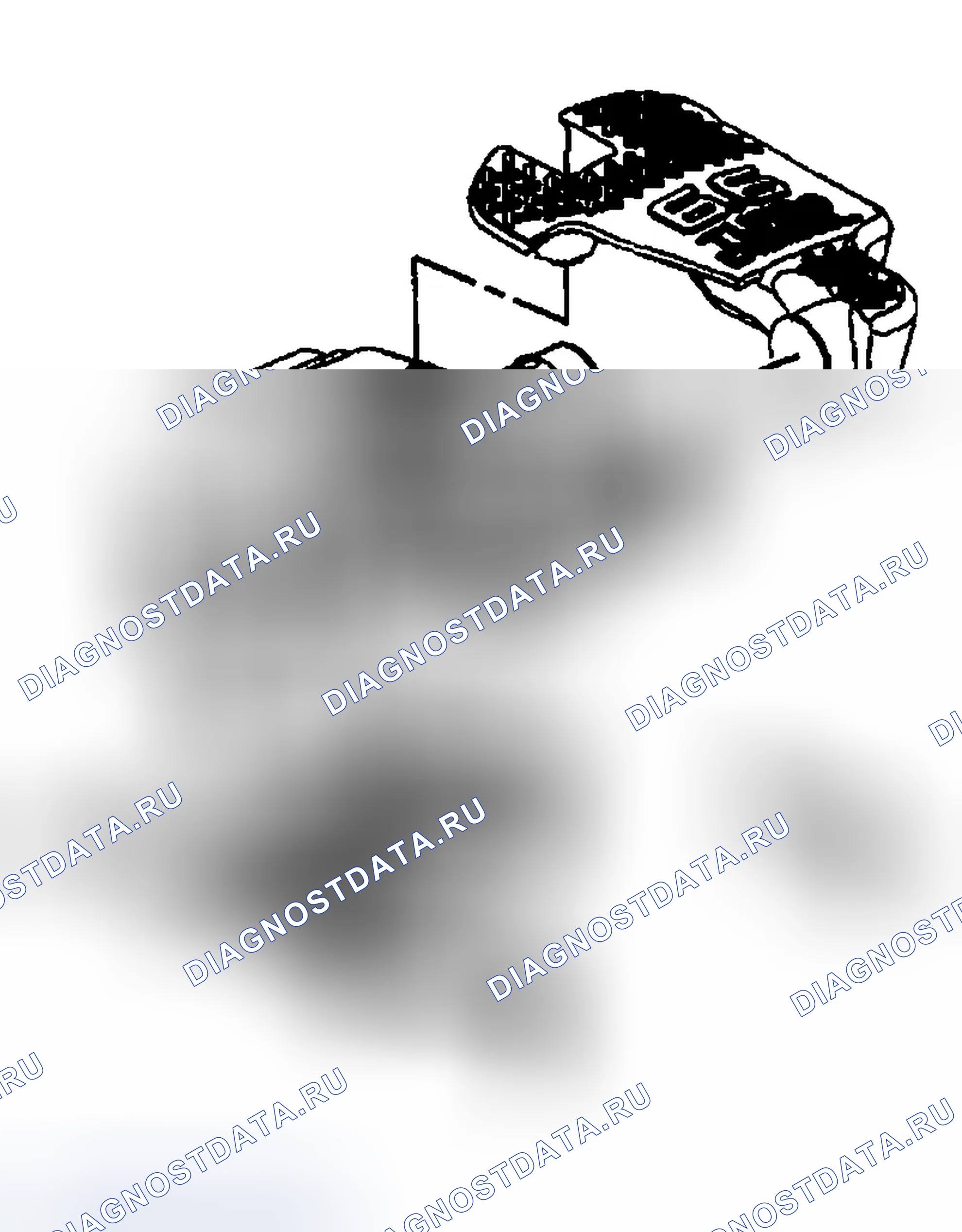 Рис. 103. Chevrolet Silverado 1500 HD 