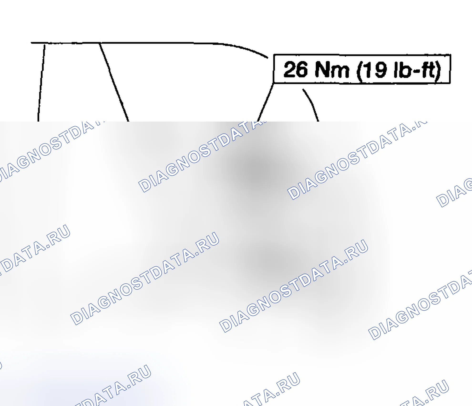 Рис. 129. Ford Pickup F250 Super Duty I