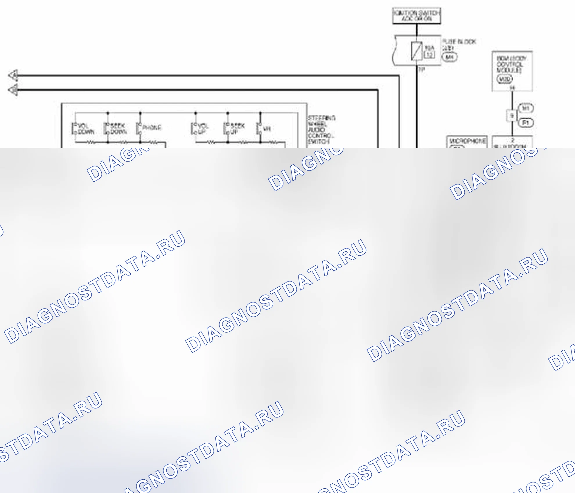 Рис. 447. Suzuki Equator I