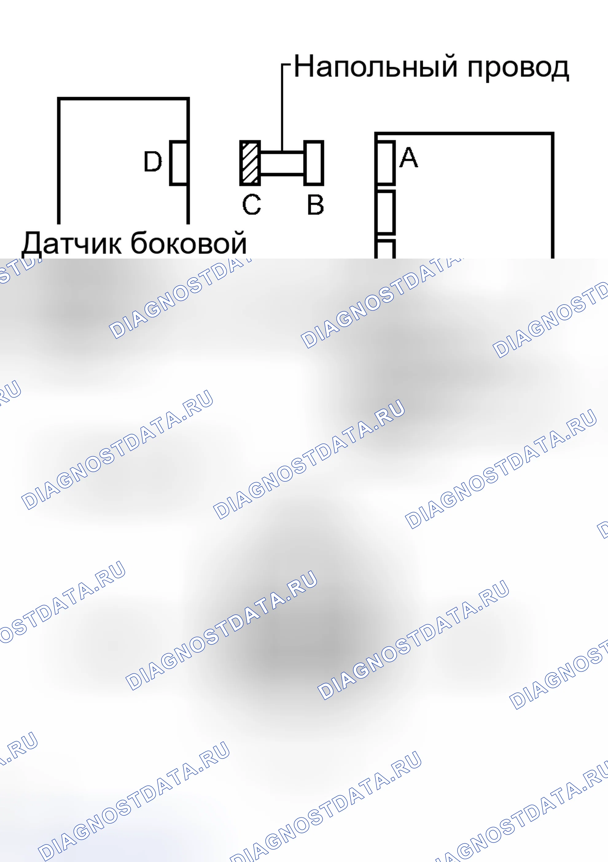 Рис. 29. Haval H8 I