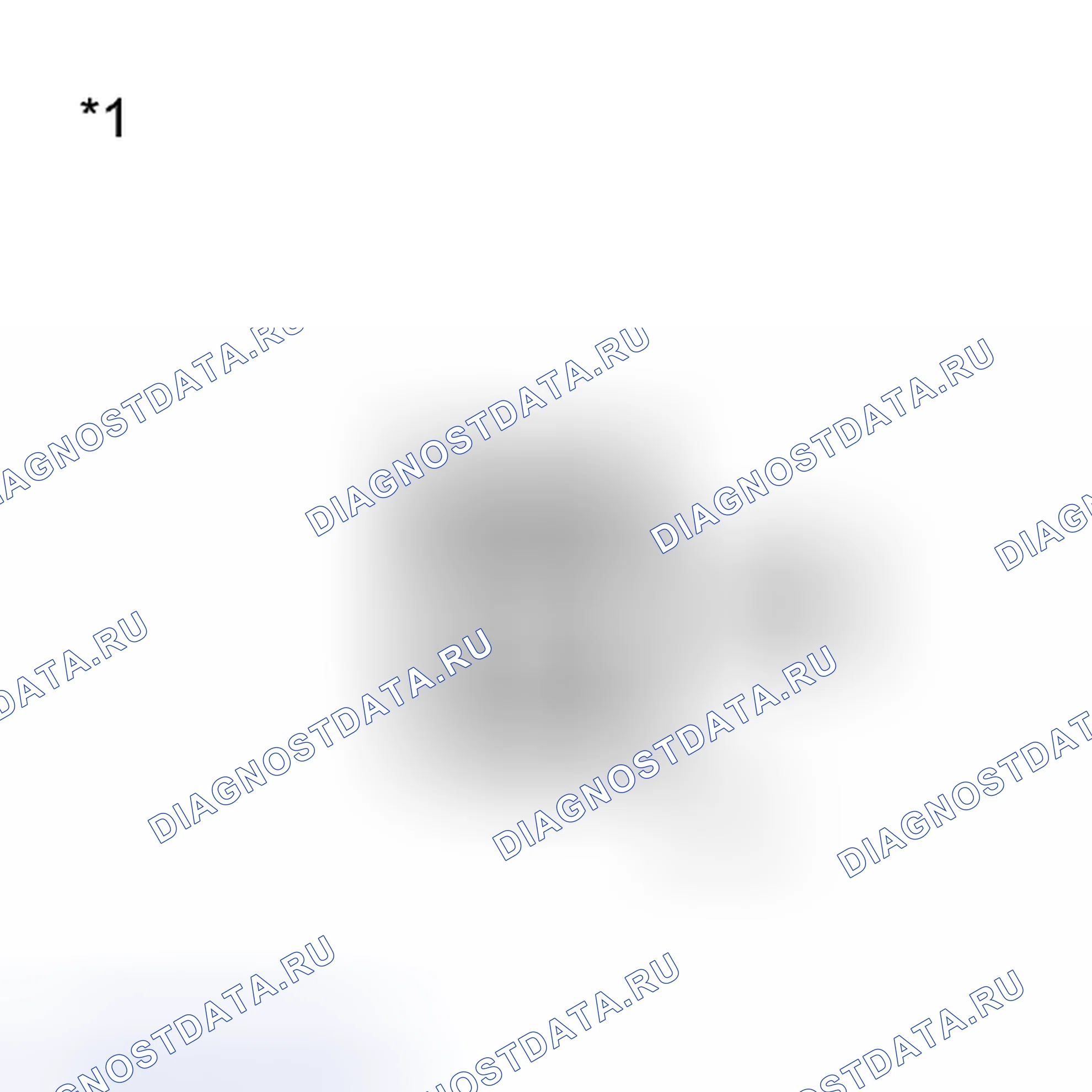 Рис. 248. Haval H4 I