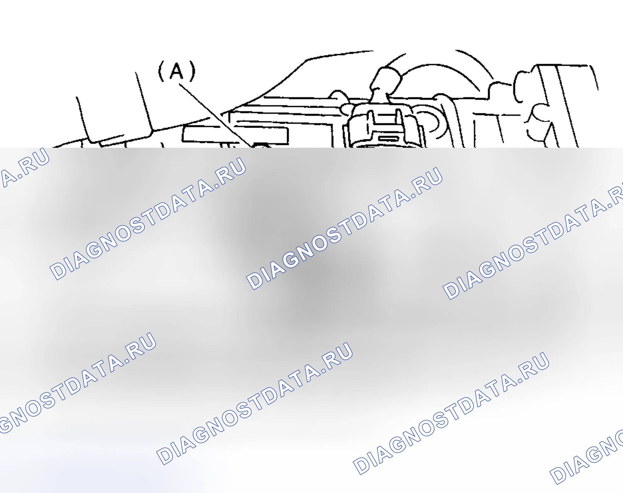 Рис. 68. Honda X-NV I