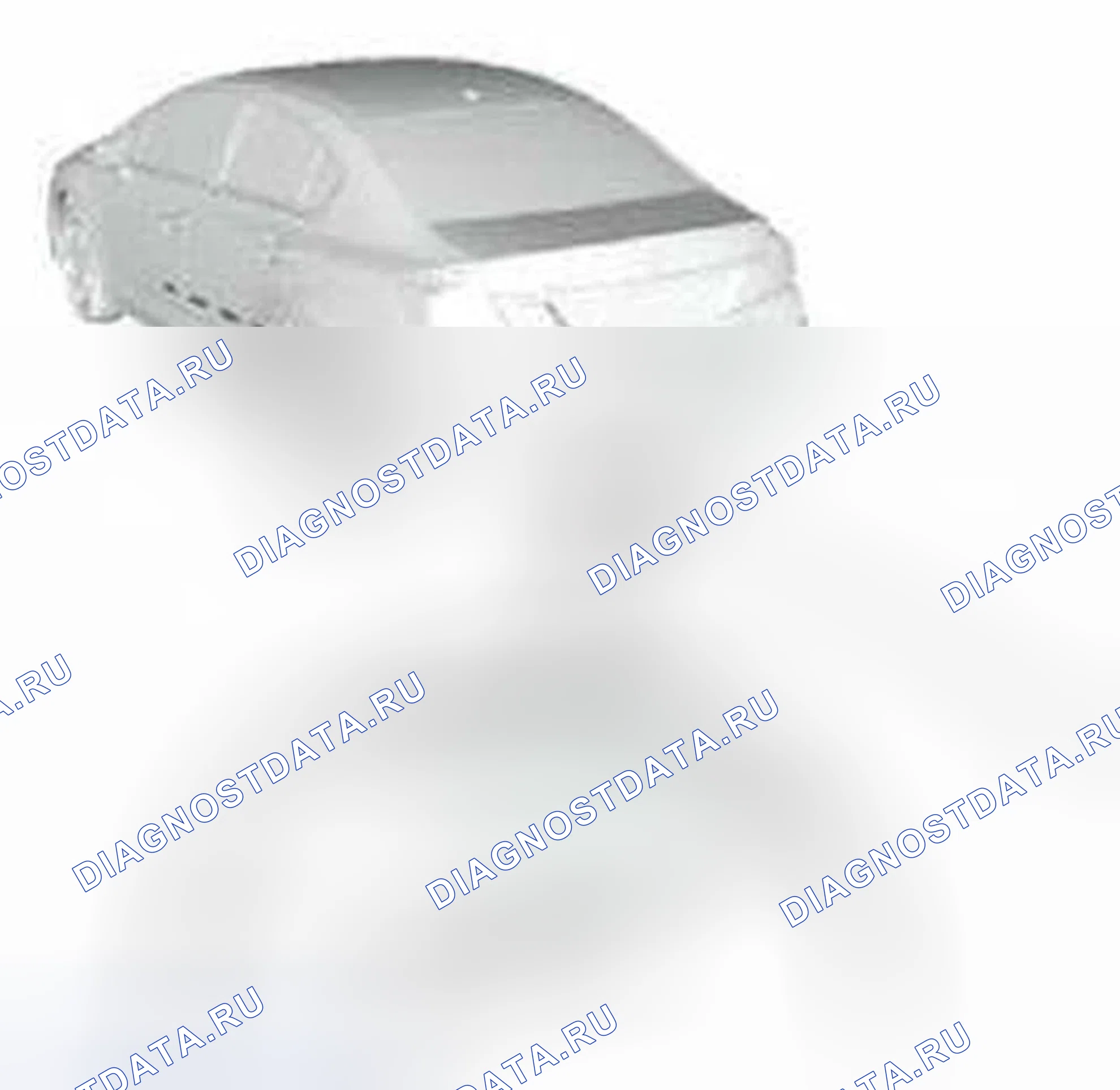 Рис. 15. Honda Civic IX