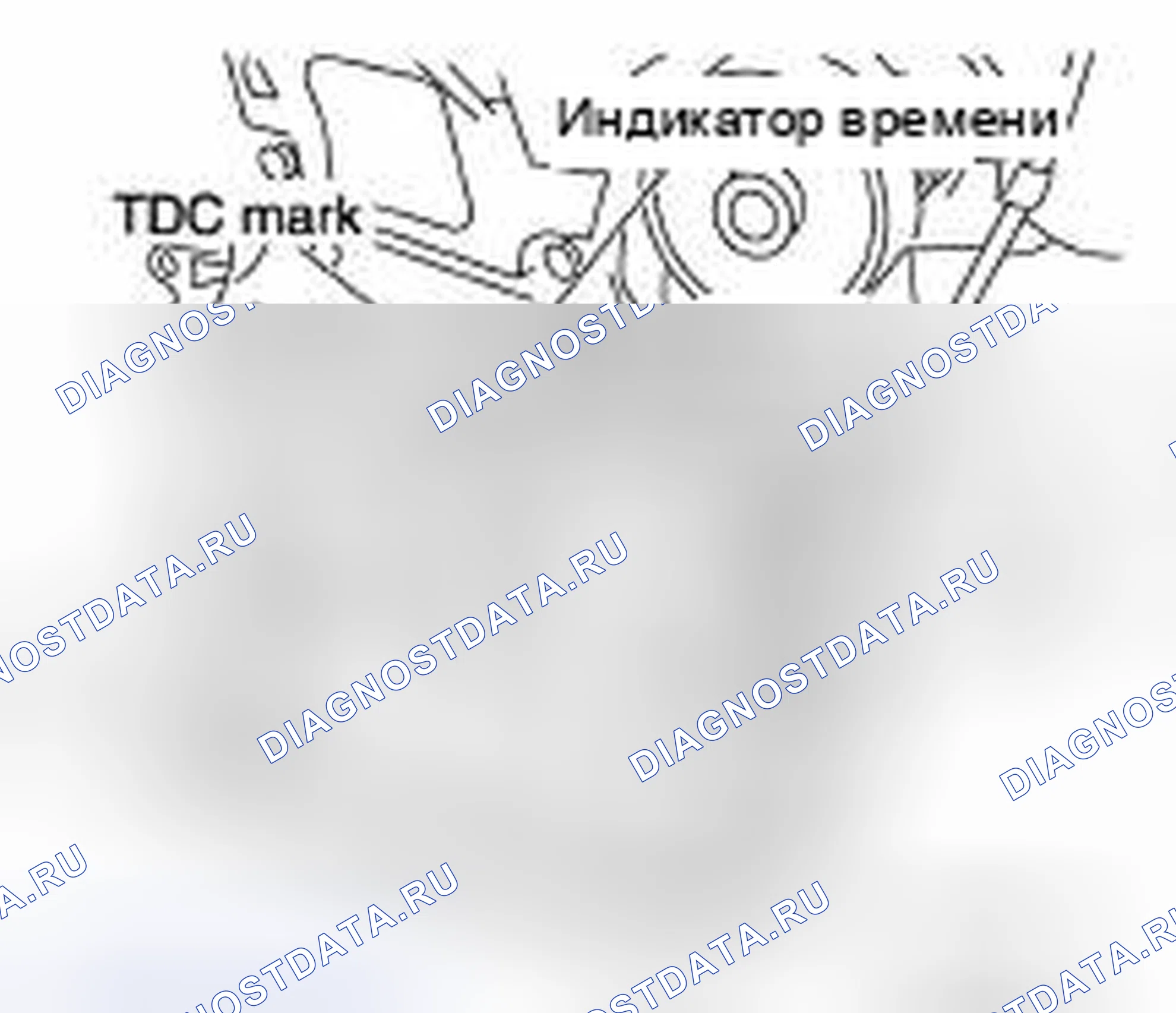 Рис. 164. Nissan Frontier D40