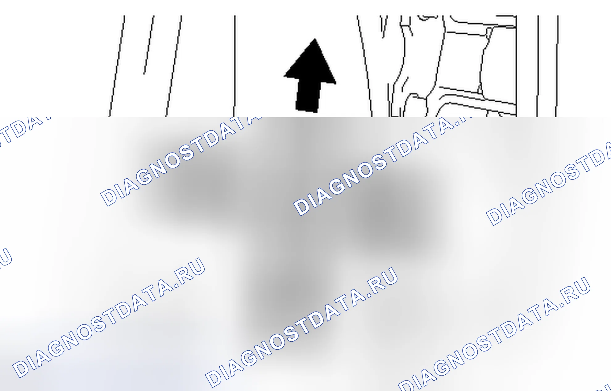 Рис. 122. Honda Accord V