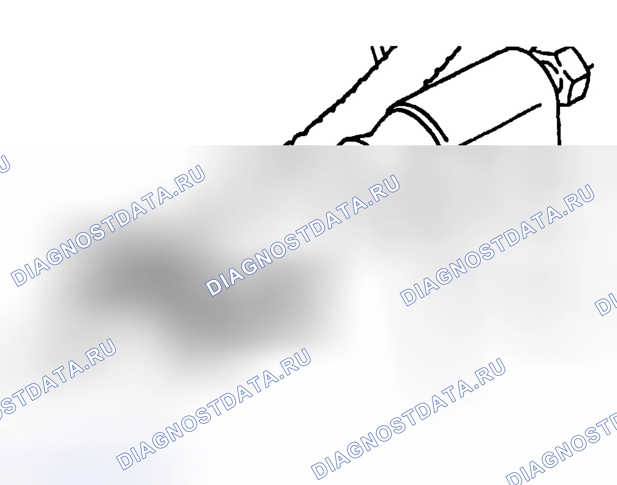 Рис. 89. Ford Pickup F250 Super Duty I