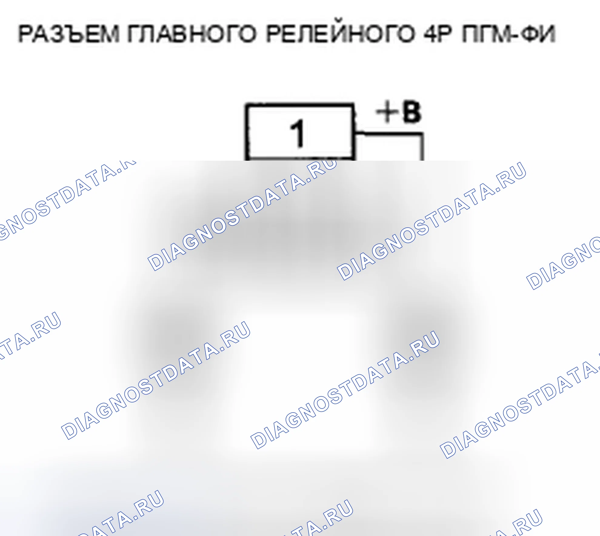 Рис. 790. Honda Accord VIII рестайлинг