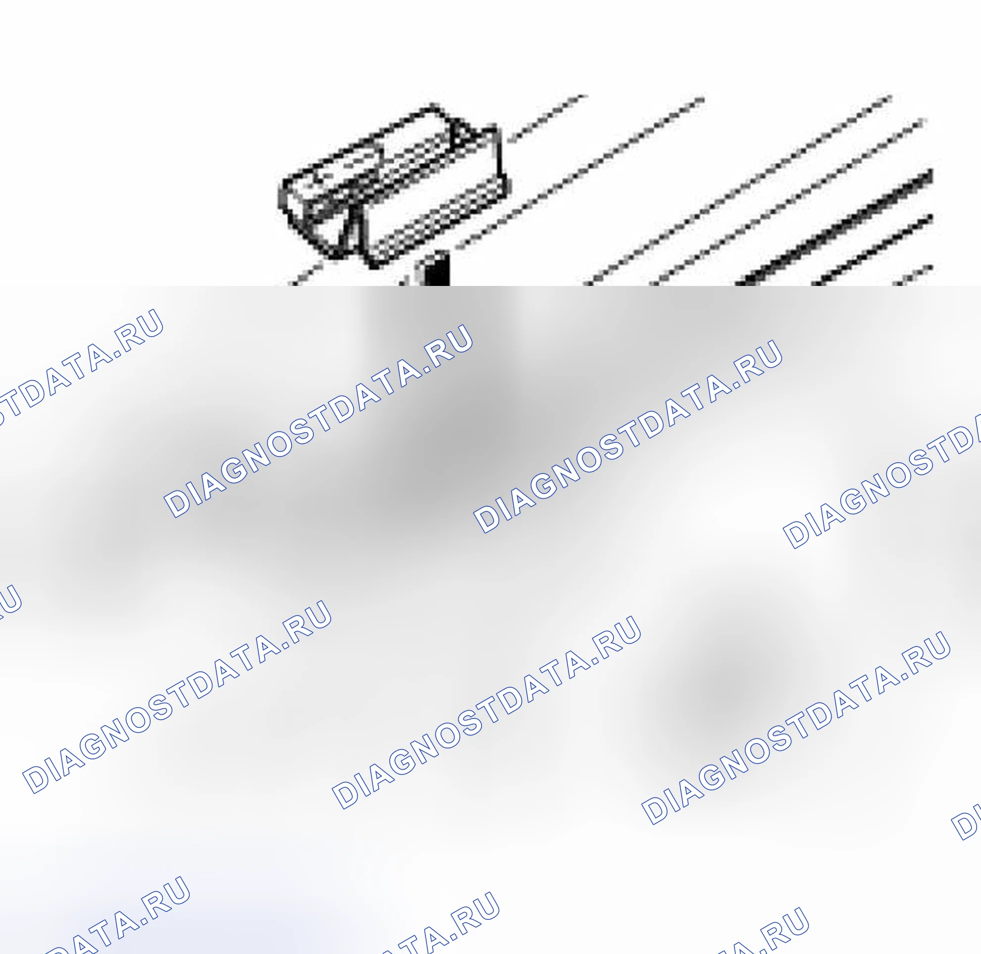 Рис. 187. Porsche Boxster 986
