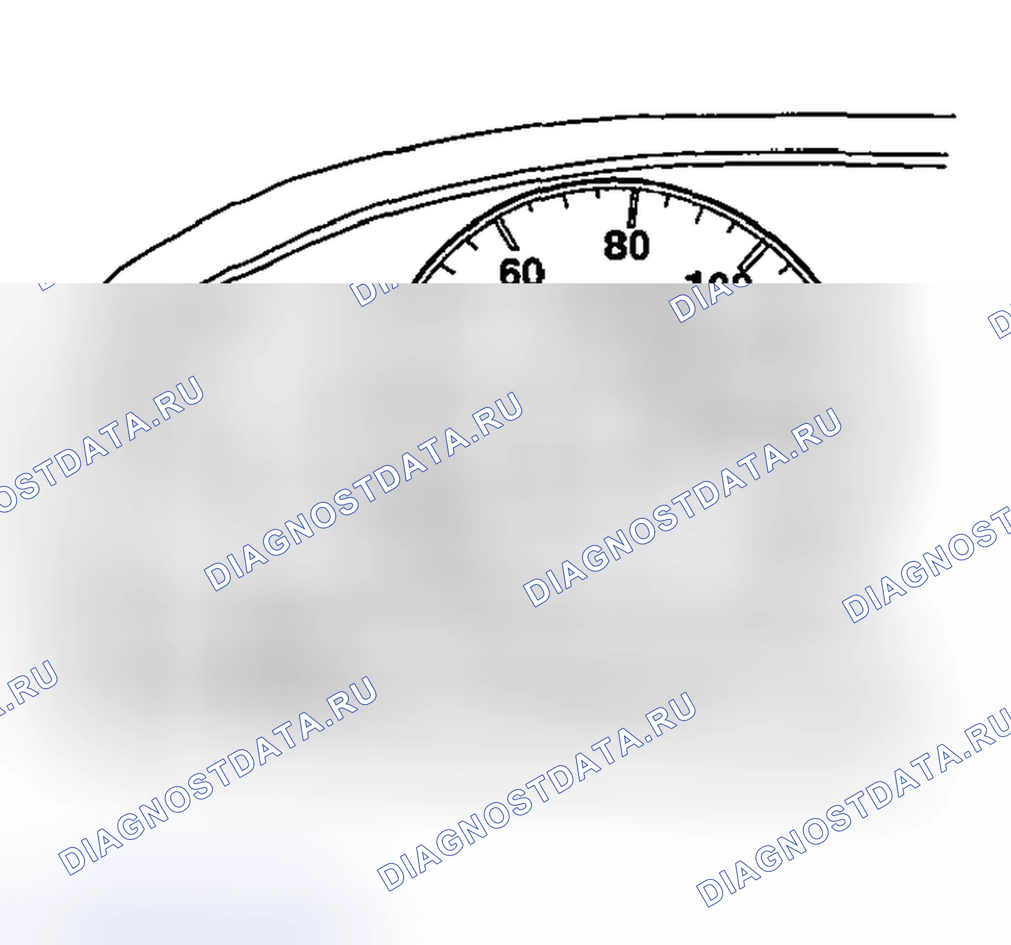 Рис. 27. Nissan Sentra B15