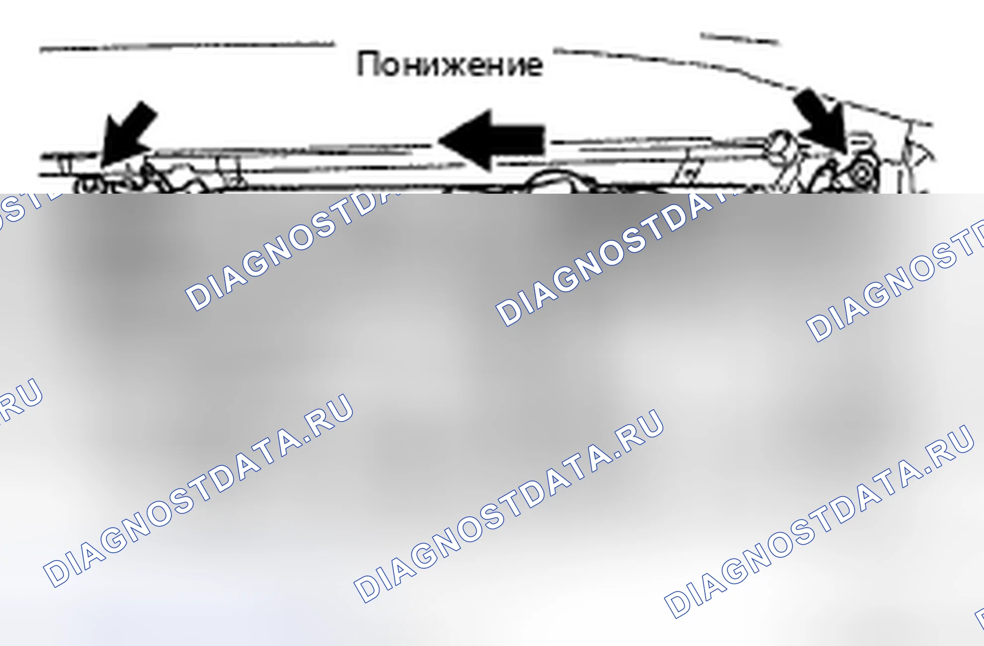 Рис. 19. Toyota Land Cruiser 200