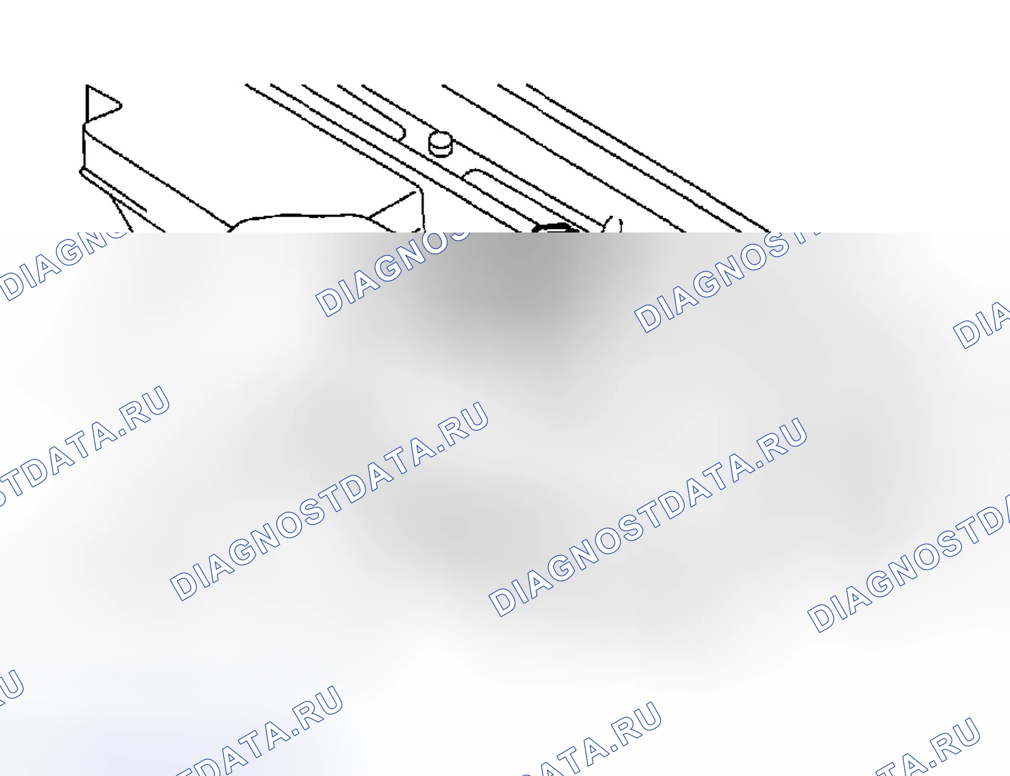 Рис. 88. Subaru Impreza GD/GC/GG рестайлинг