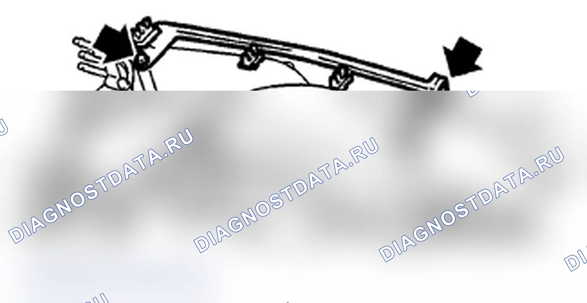 Рис. 474. Subaru Impreza WRX STI GR