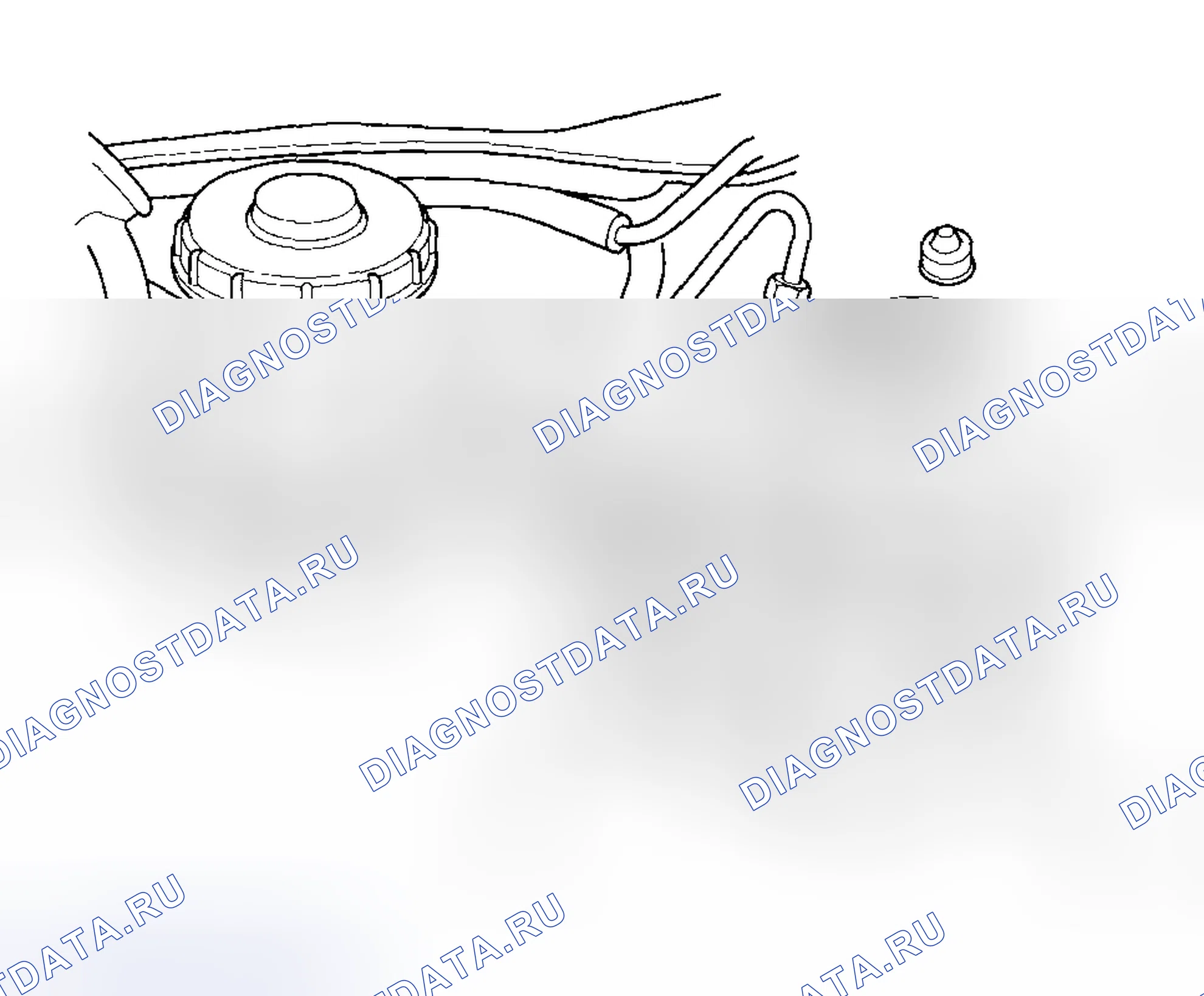 Рис. 8. Acura RSX I