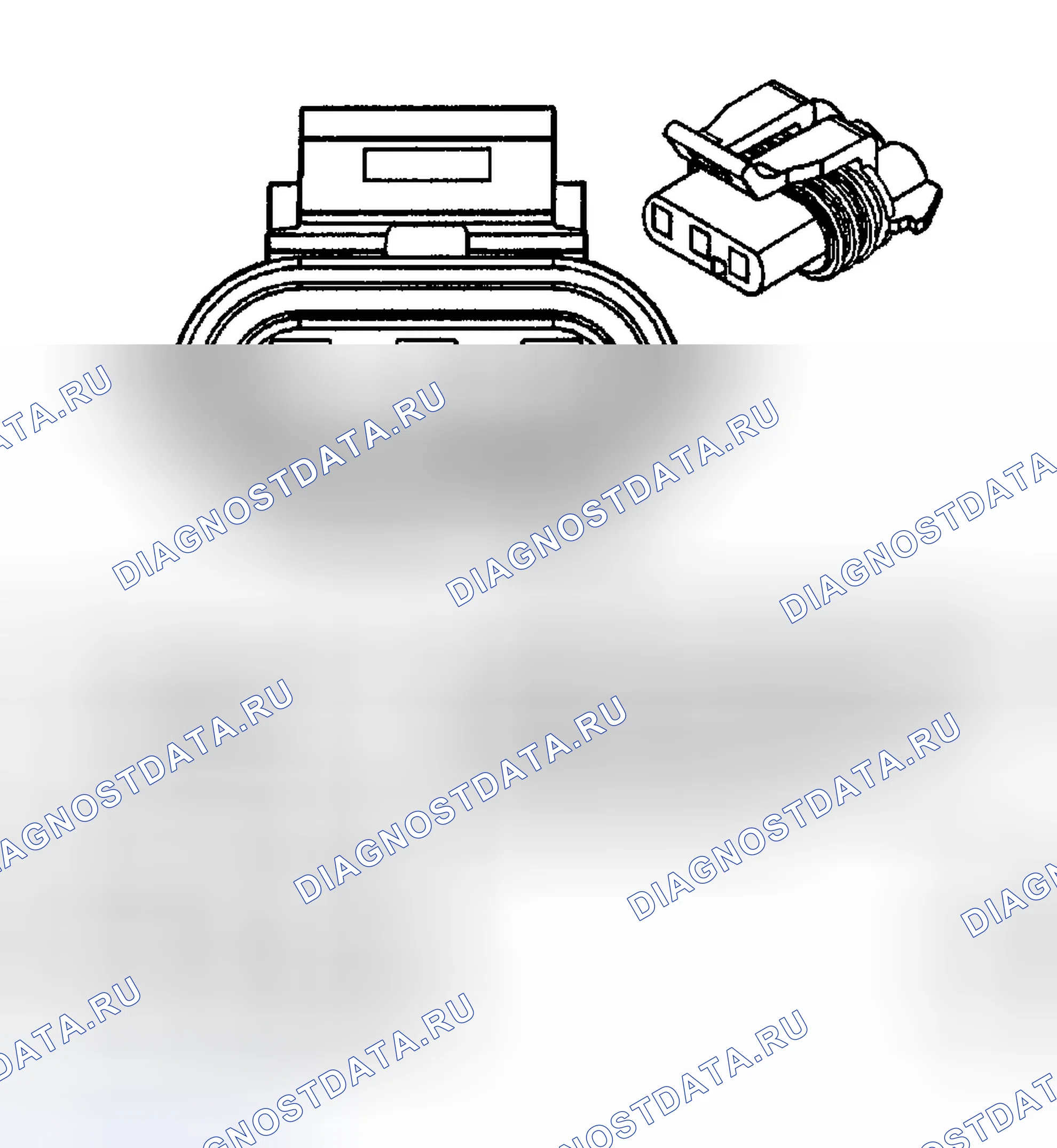 Рис. 456. GMC Sierra 1500 HD 