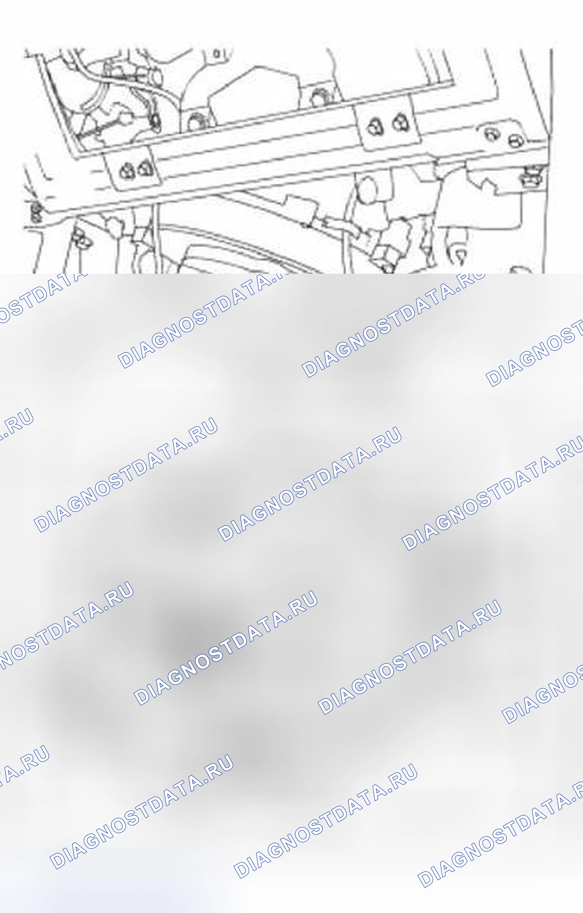 Рис. 43. Land Rover Discovery L318