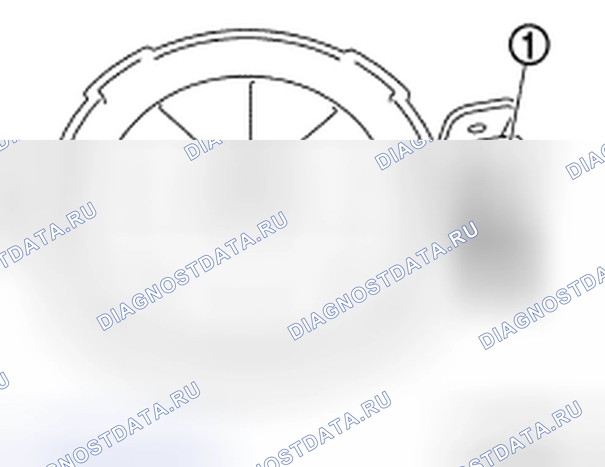 Рис. 53. Nissan Leaf I
